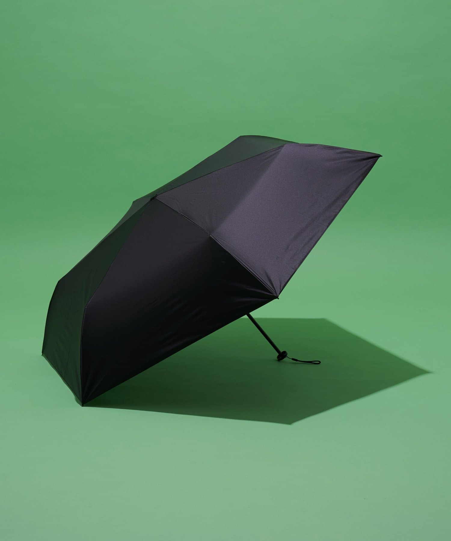 CIAOPANIC TYPY(チャオパニックティピー) ：【UNISEX】無地