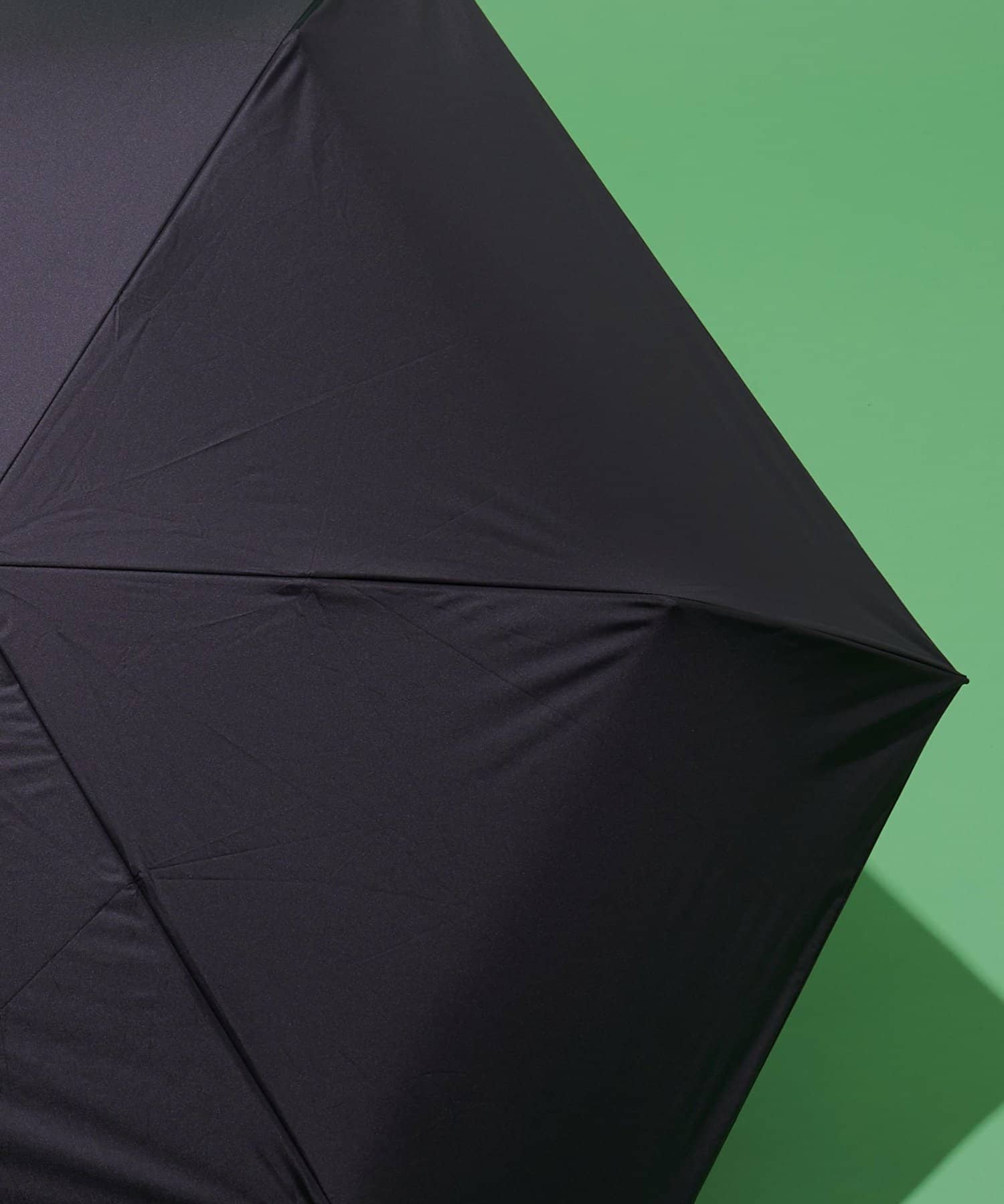 CIAOPANIC TYPY(チャオパニックティピー) ：【UNISEX】無地