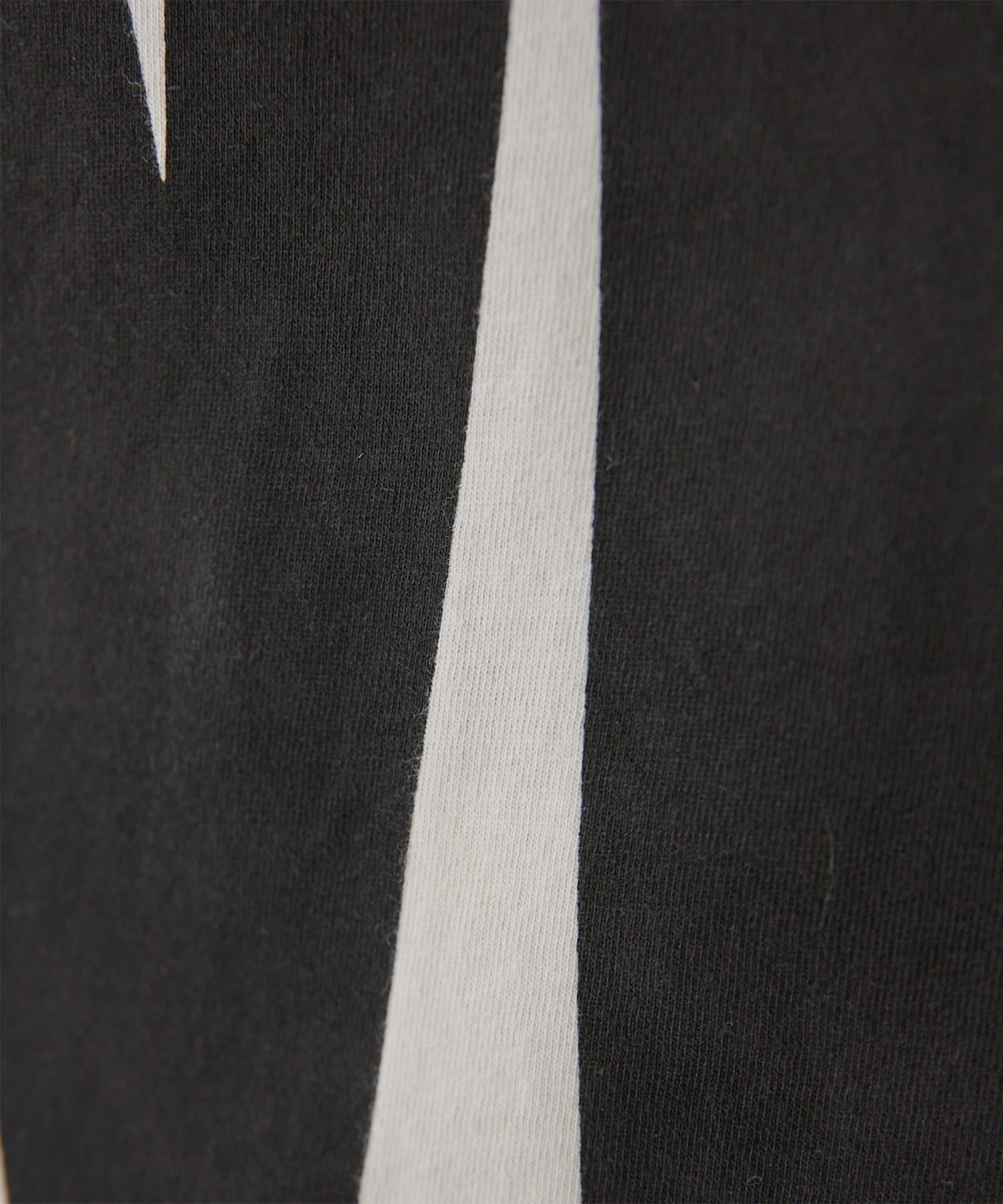 Whim Gazette(ウィム ガゼット) 【KATHARINE HAMNETT】別注ME Tシャツ