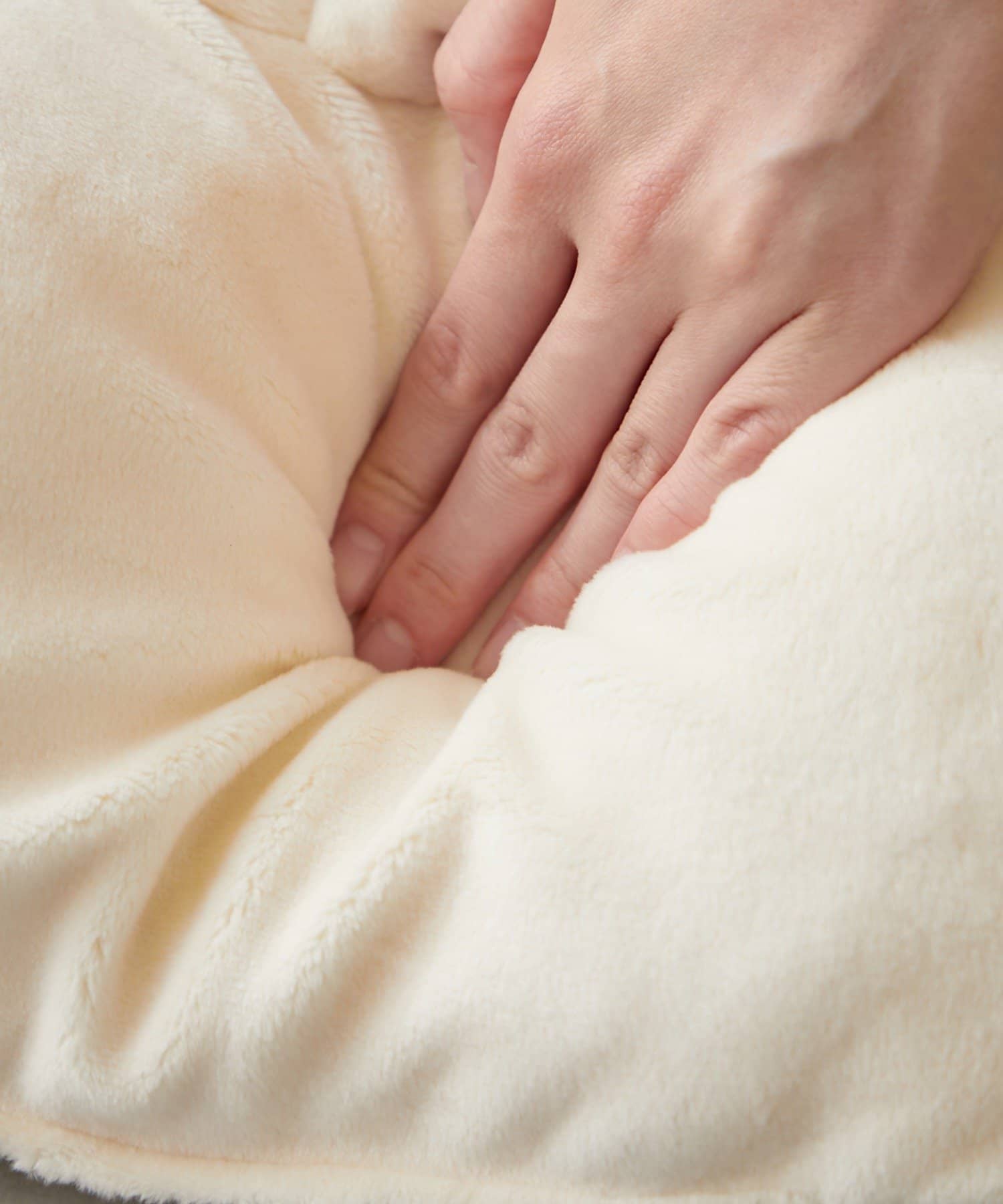 BIRTHDAY BAR(バースデイバー) ギョウザ　ティッシュカバー