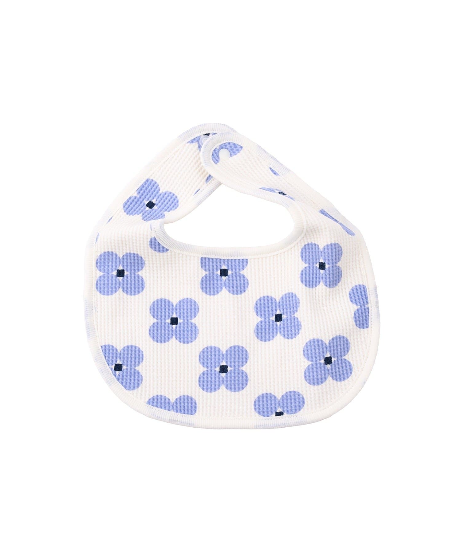 3COINS(スリーコインズ) ワッフルスタイ