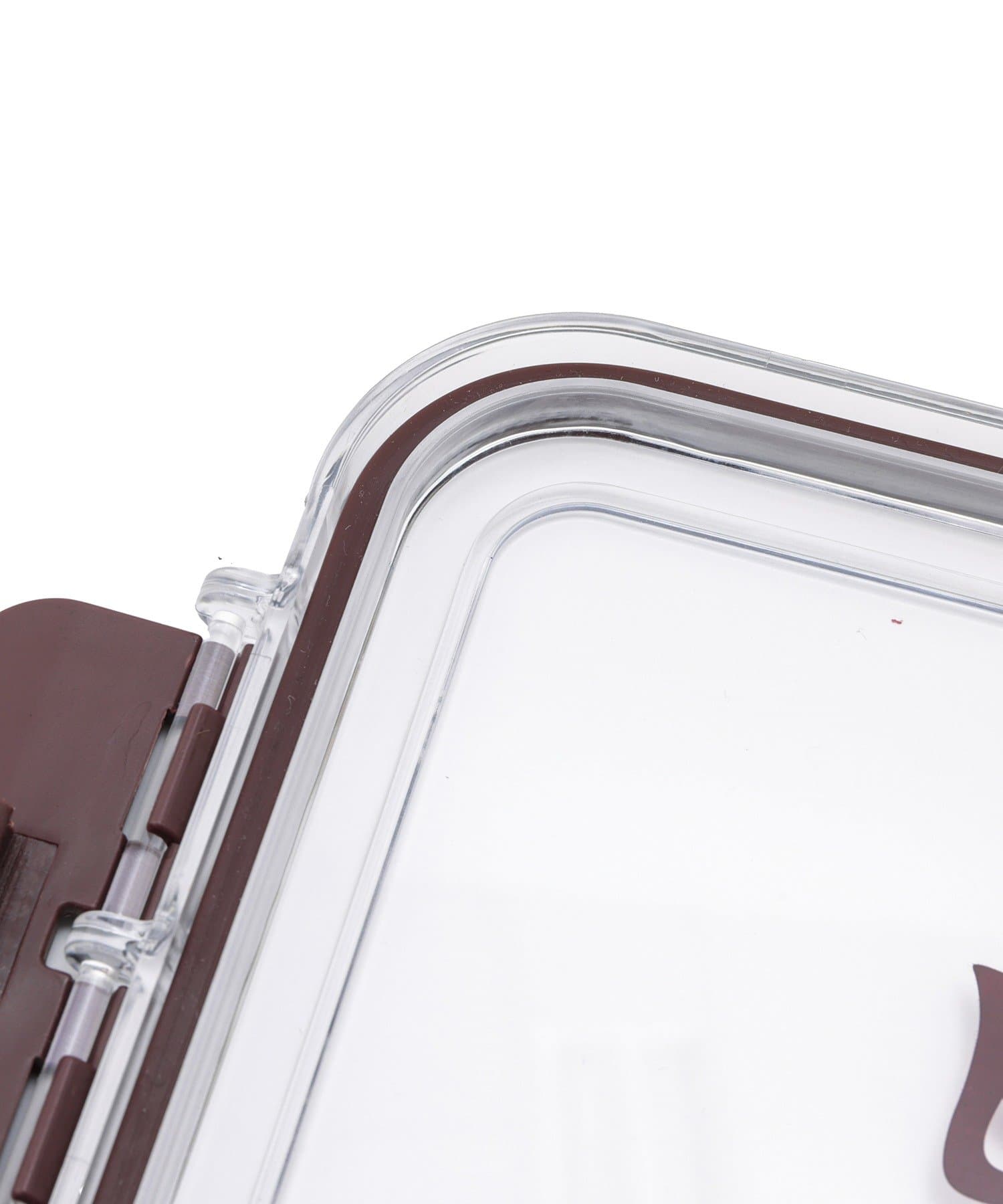 3COINS(スリーコインズ) 小分けフードコンテナ