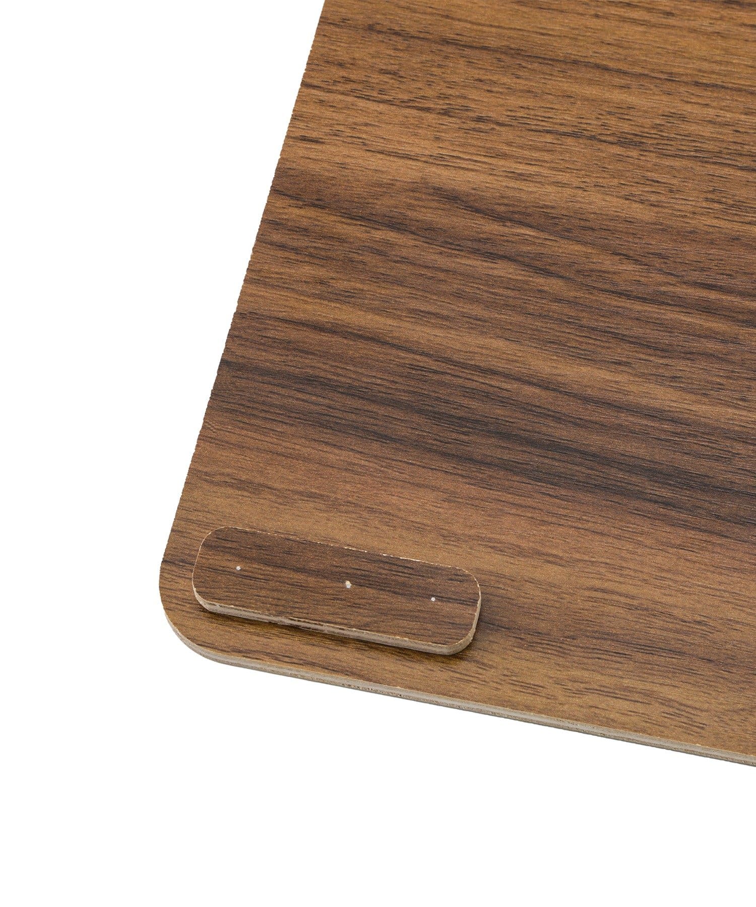 3COINS(スリーコインズ) PPラタンバスケット