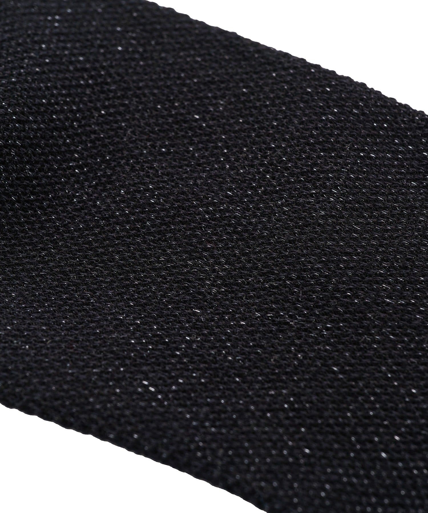 3COINS(スリーコインズ) 抗菌防臭加工メッシュスニーカー丈ソックス