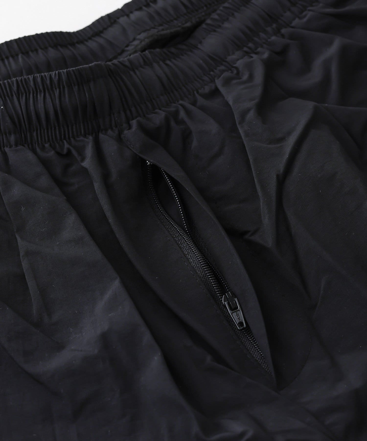 3COINS(スリーコインズ) ウィークエンドセットアップ