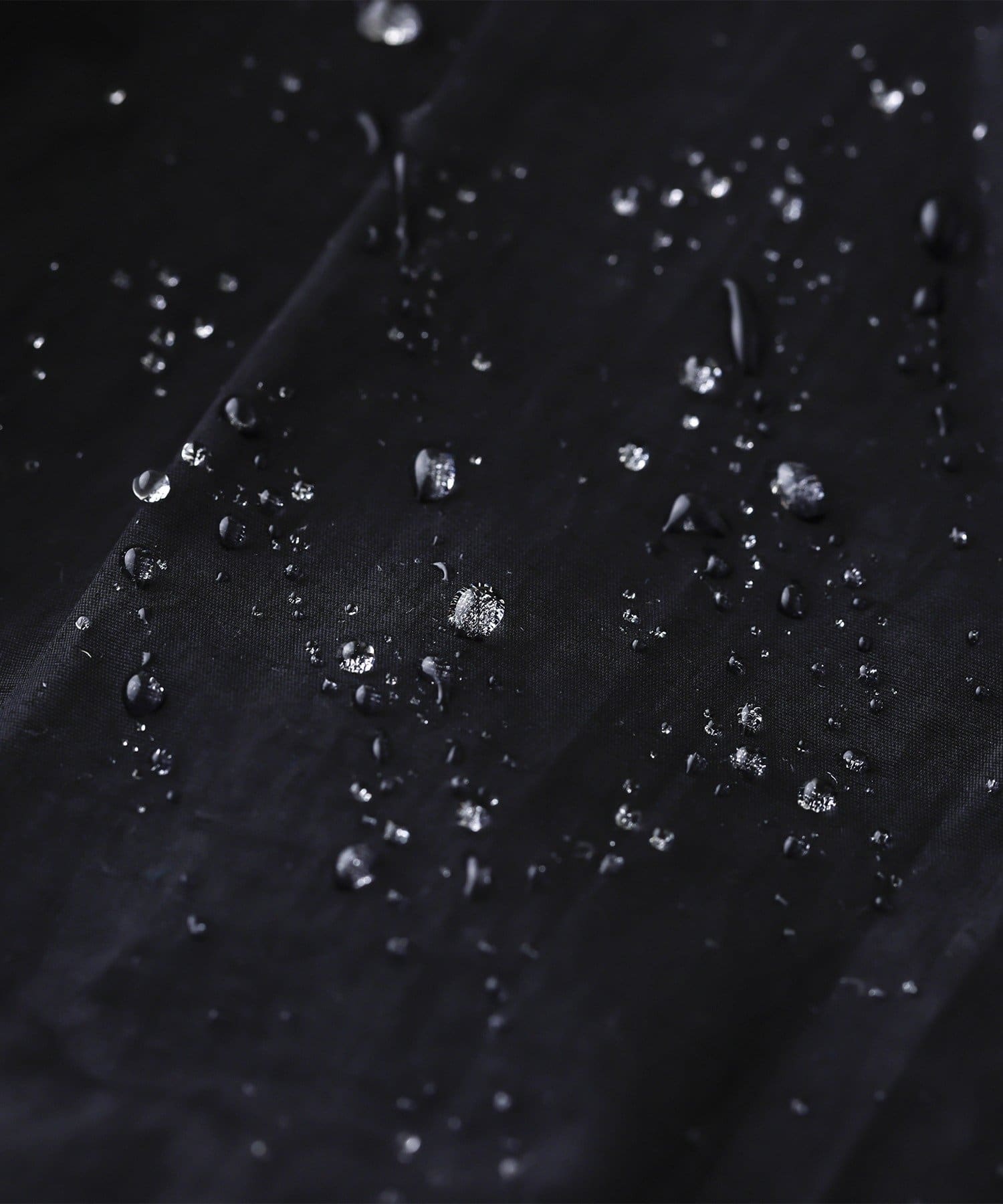 3COINS(スリーコインズ) ウィークエンドセットアップ