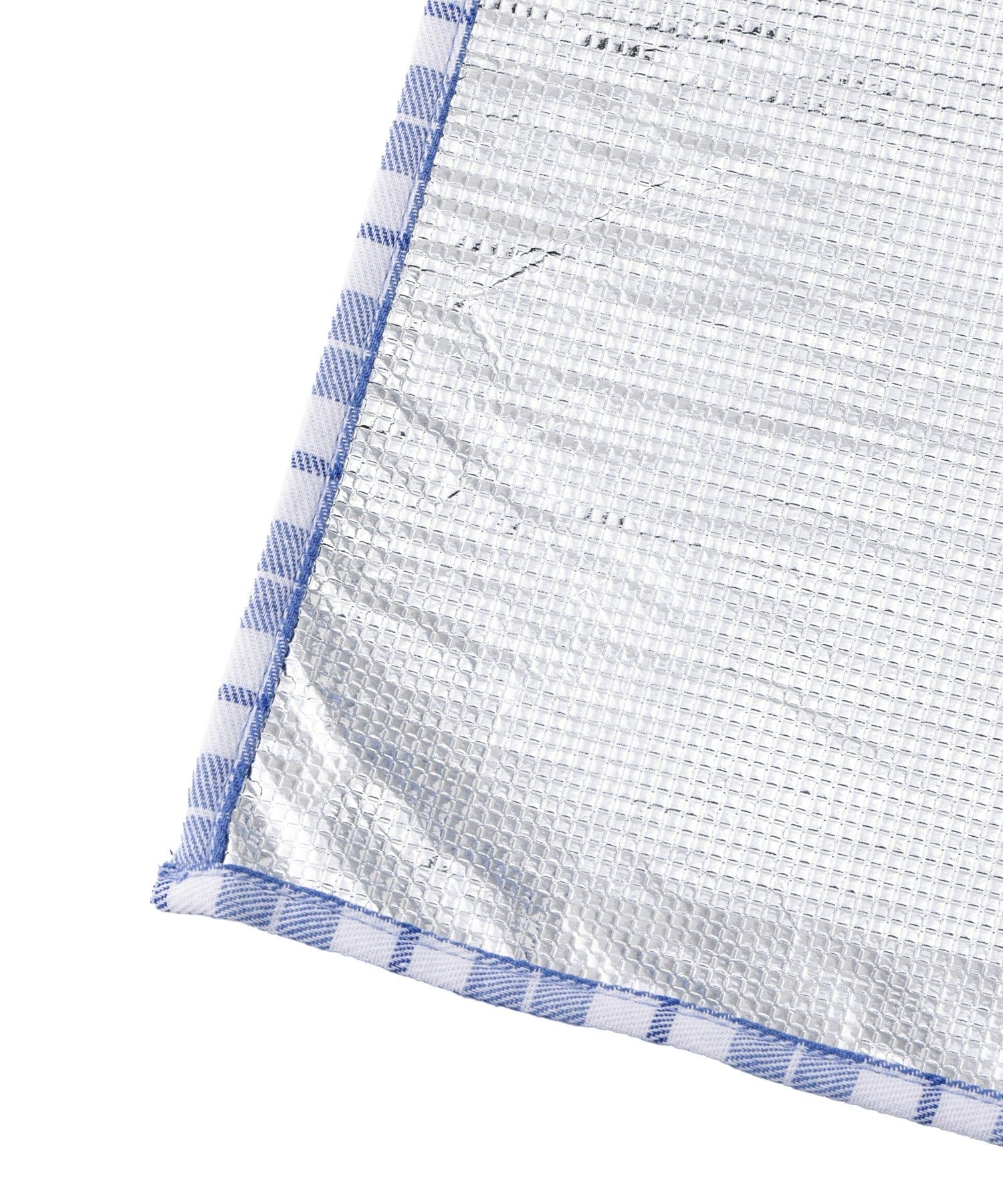 3COINS(スリーコインズ) ファブリックレジャーシート：90×140cm