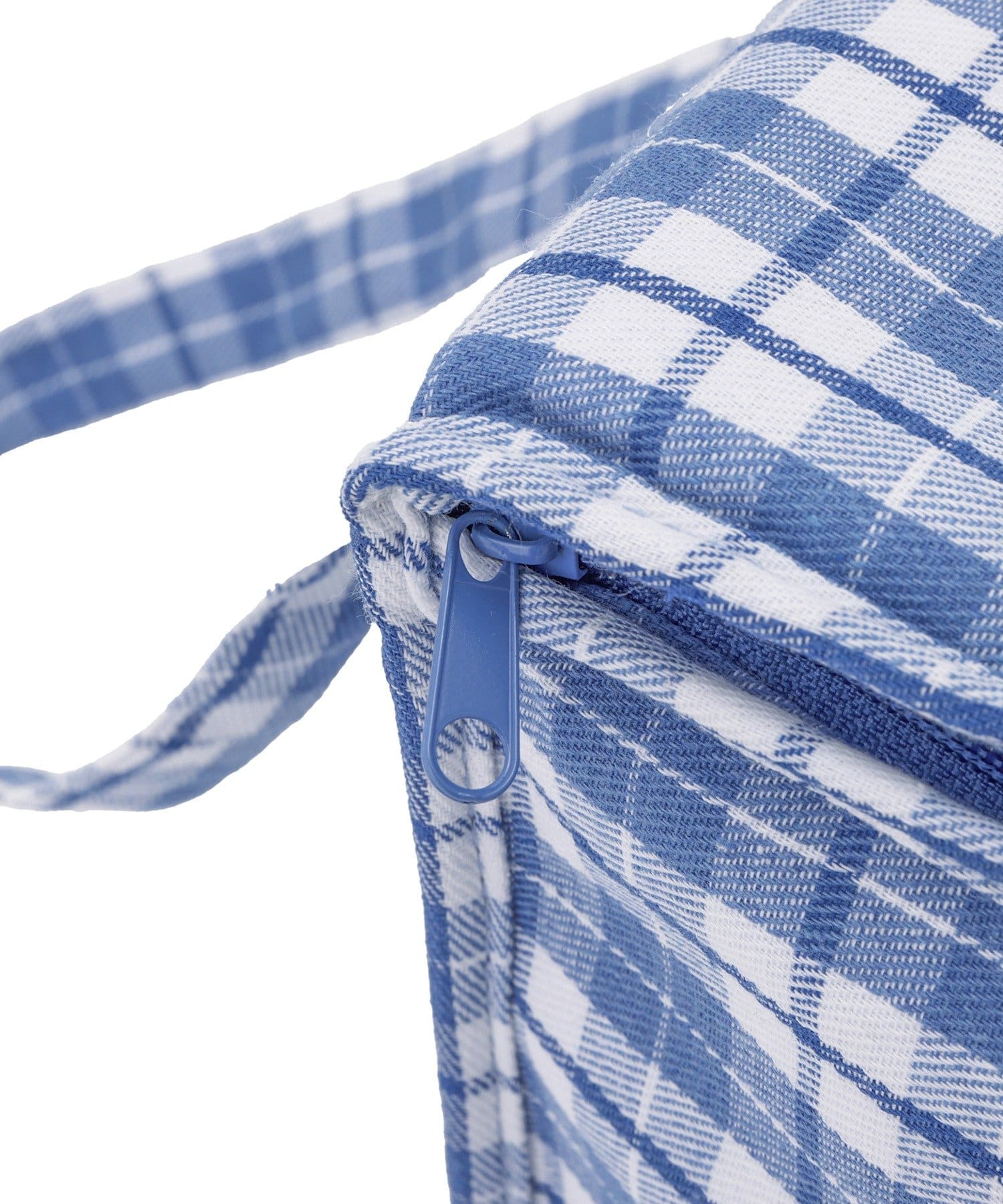 3COINS(スリーコインズ) 保冷バッグ