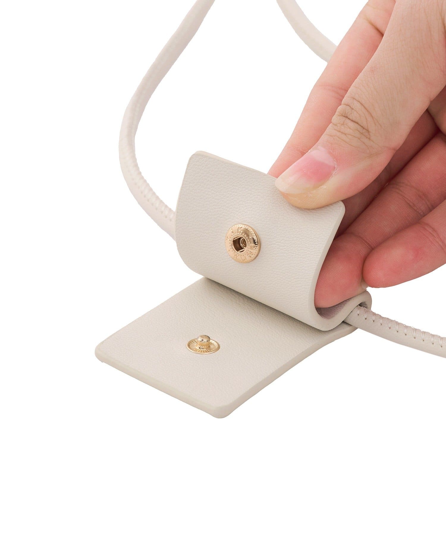 3COINS(スリーコインズ) マルチストラップ