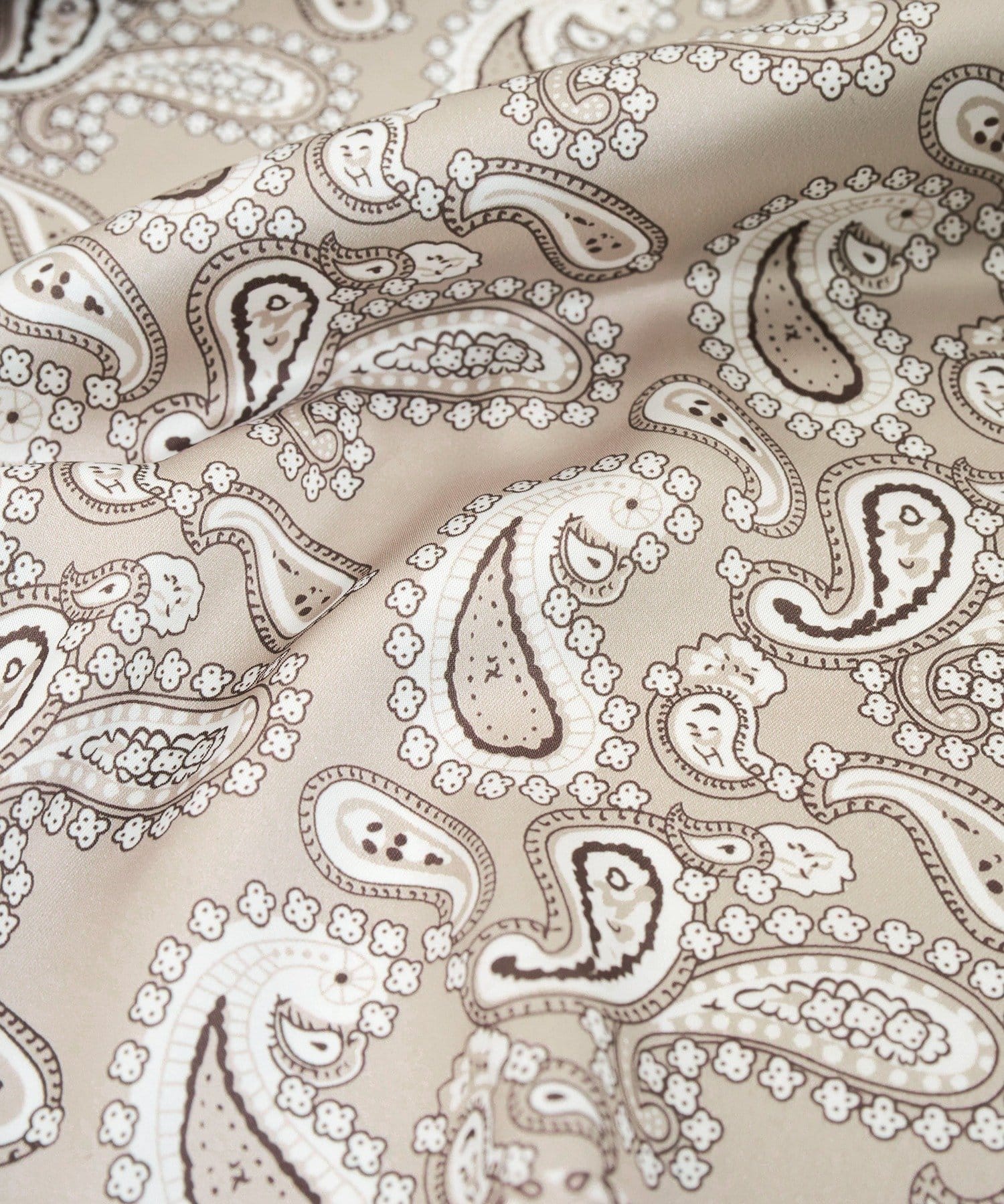 3COINS(スリーコインズ) UVスカーフ