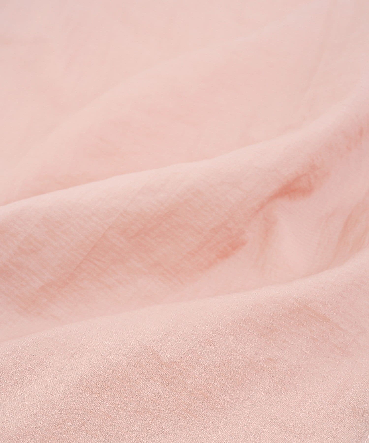 3COINS(スリーコインズ) UVシアーシャツ