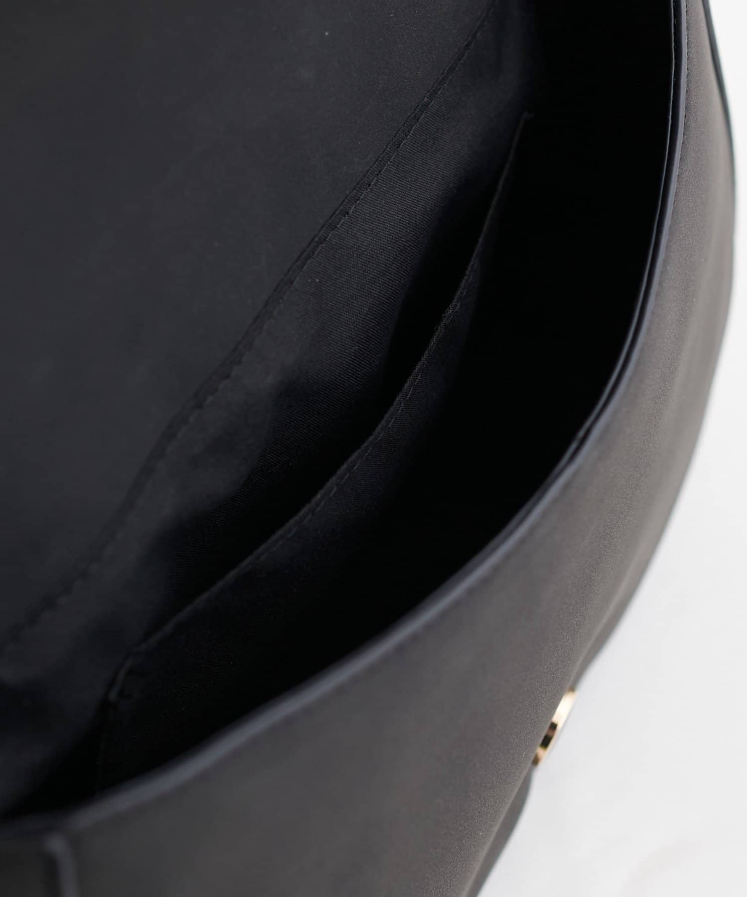 NICE CLAUP / OLIVE des OLIVE OUTLET(ナイスクラップ  / オリーブ デ オリーブ アウトレット) 【natural couture】フォーチェーンショルダー