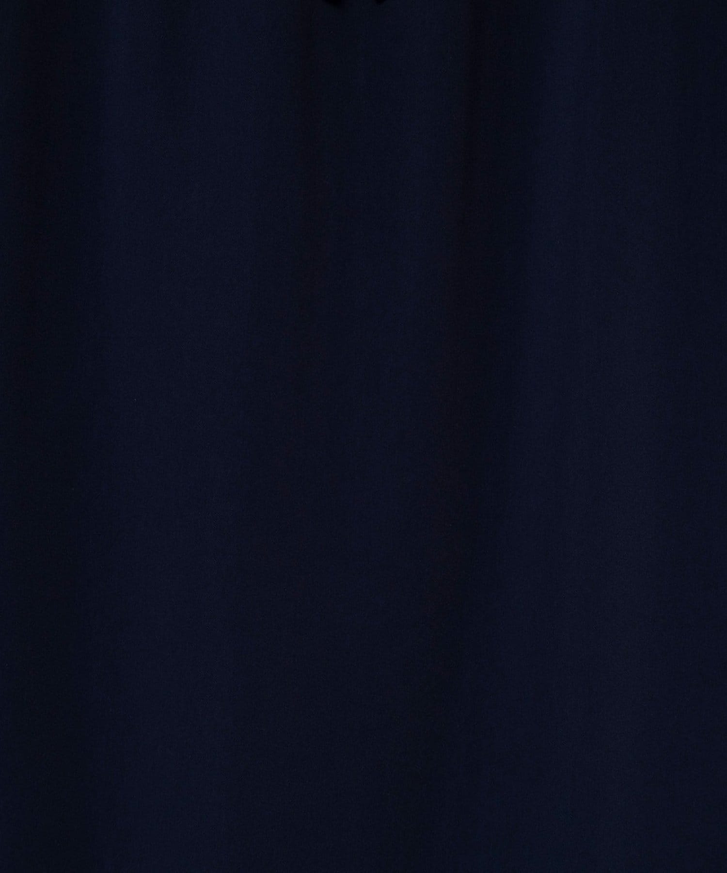 NOLLEY'S(ノーリーズ) ウォッシャブルハイスペックサテンロングスカート