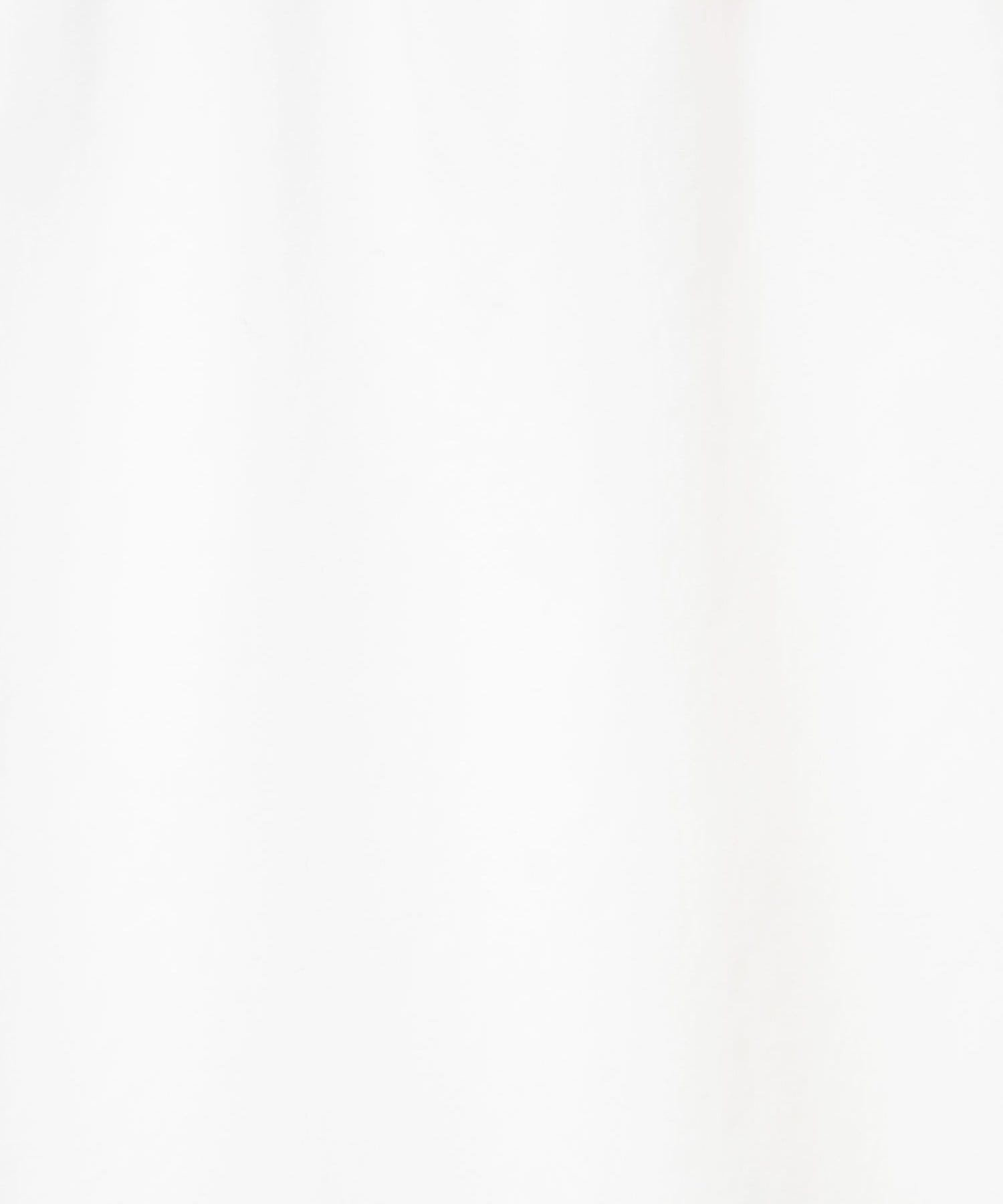 NOLLEY'S(ノーリーズ) ウォッシャブル高機能袖プリーツブラウス