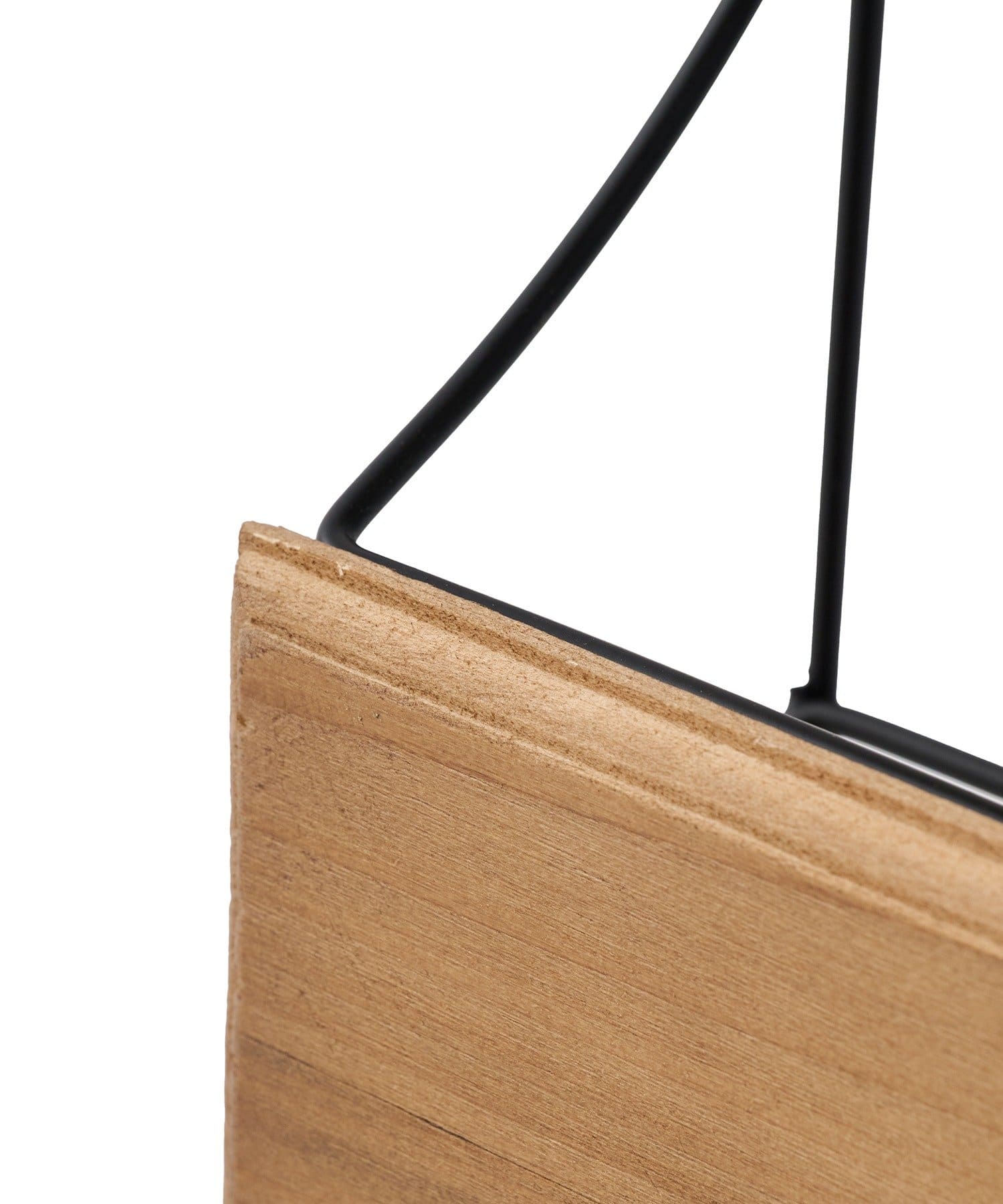 salut!(サリュ) レターラック／キルトカントリー