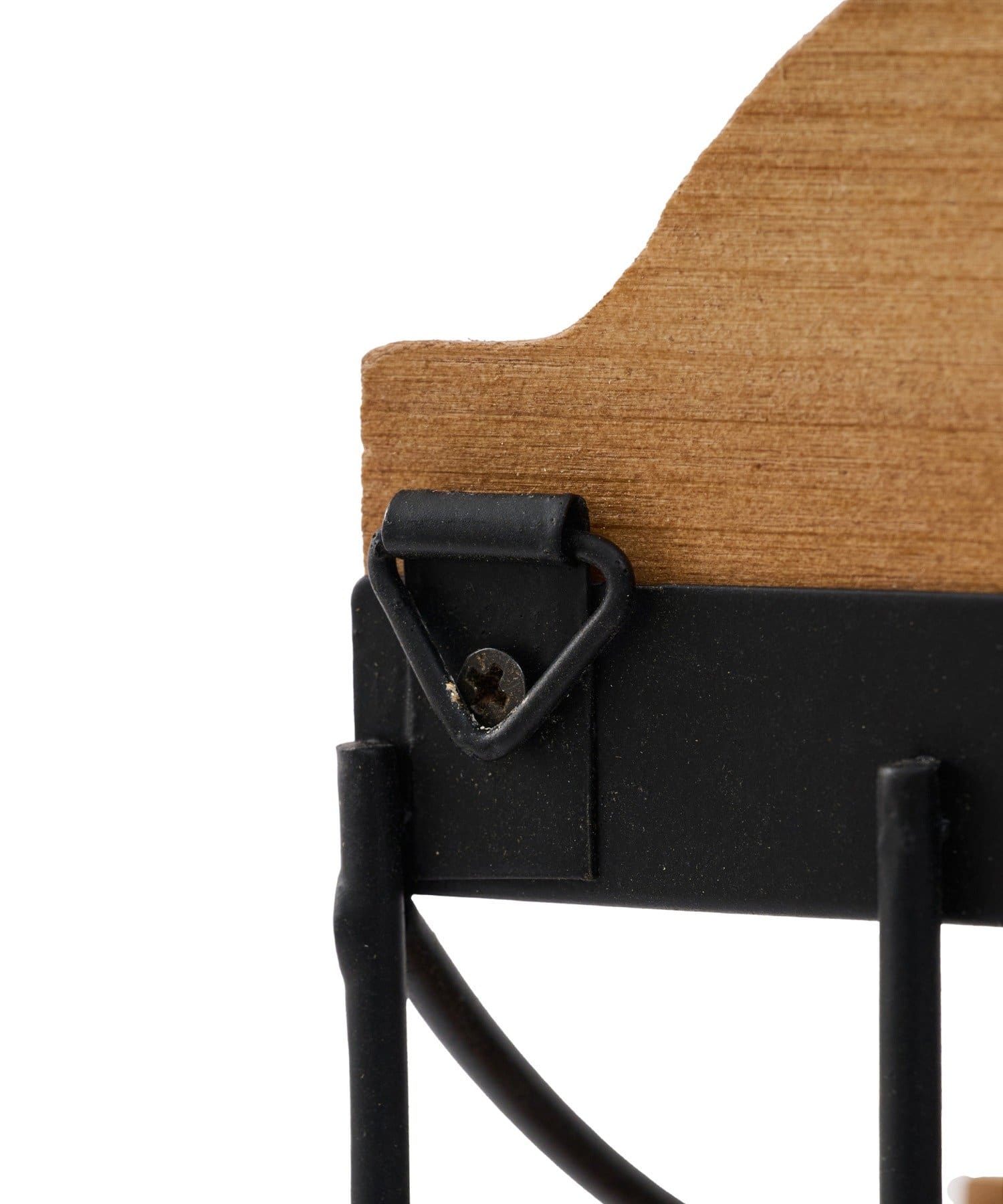 salut!(サリュ) レターラック／キルトカントリー