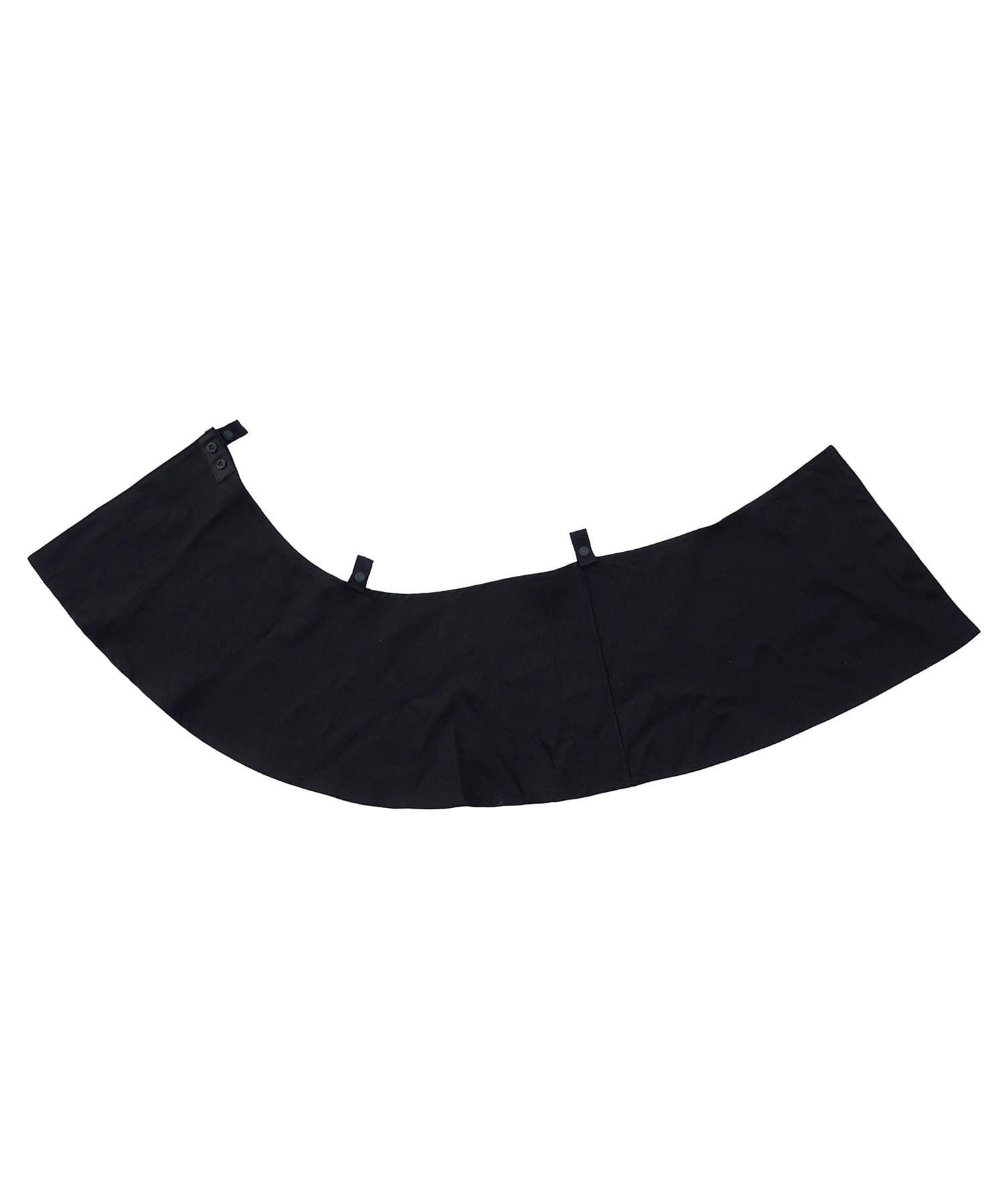 salut!(サリュ) 2way遮光日よけハット