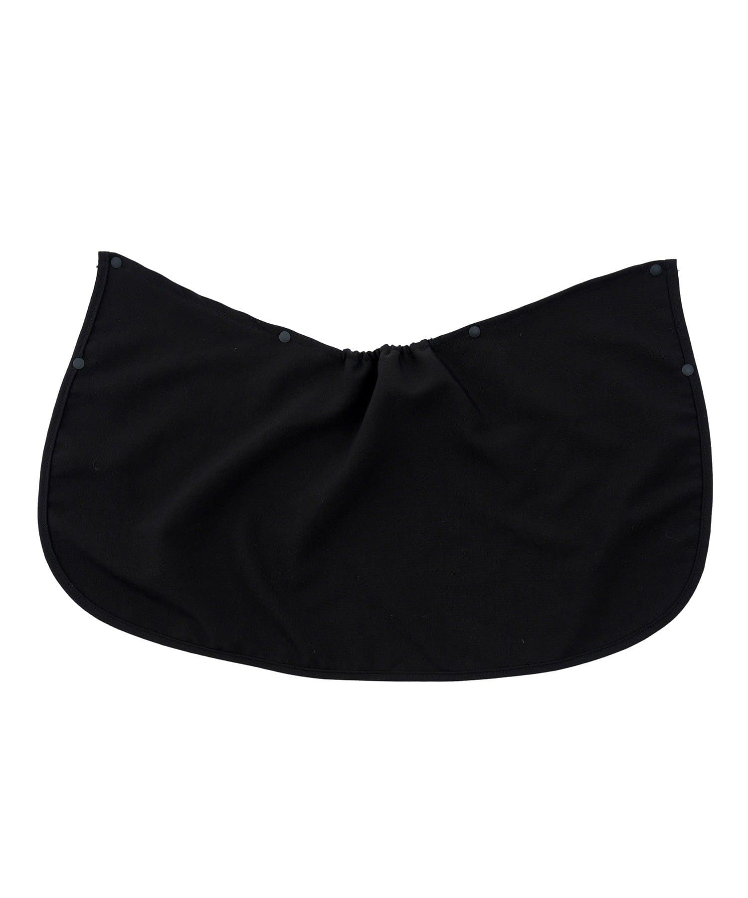 salut!(サリュ) 3way遮光日よけキャップ