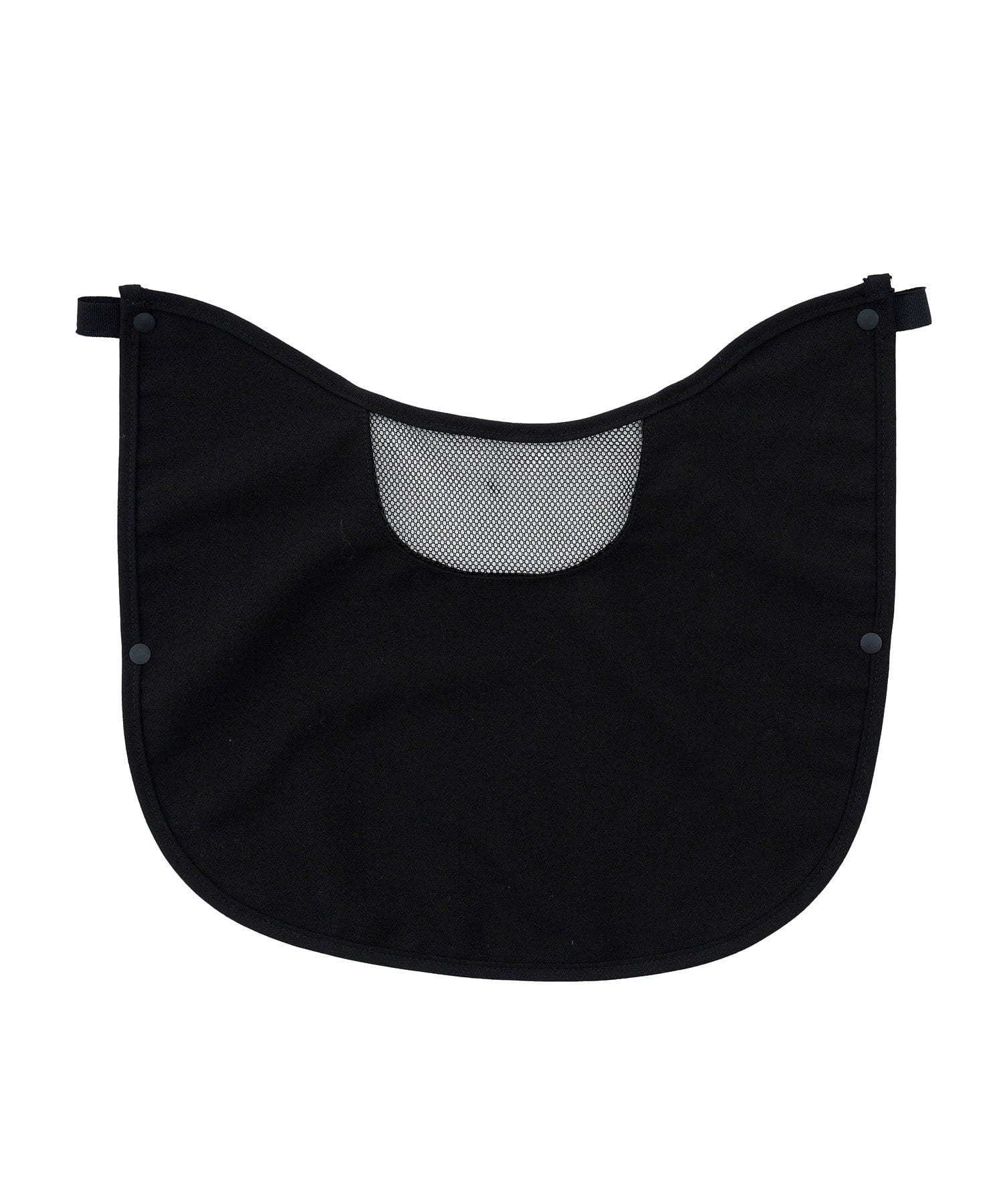 salut!(サリュ) 3way遮光日よけキャップ