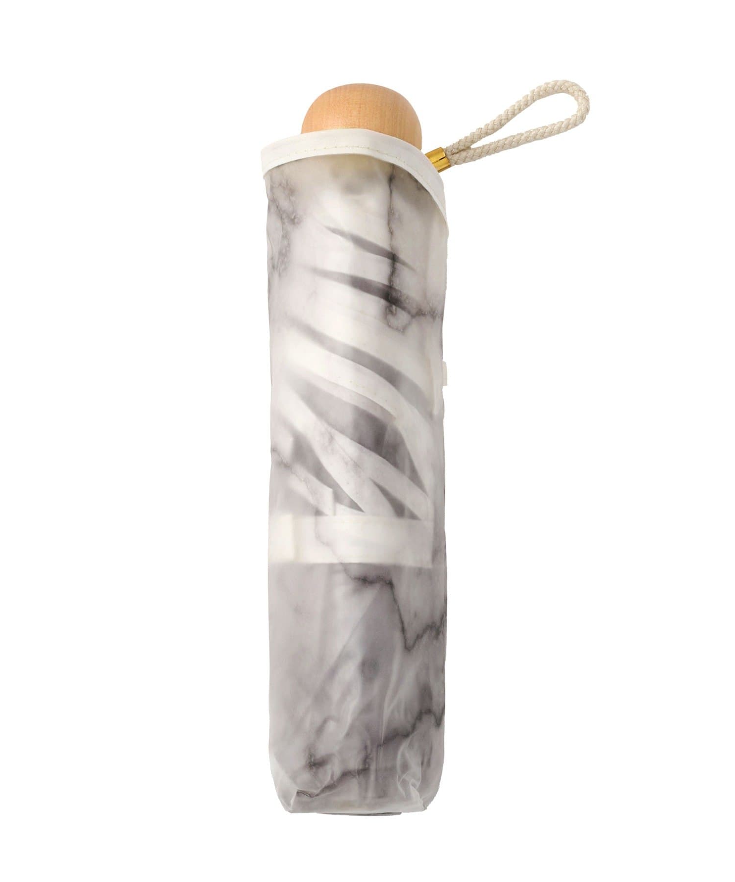 salut!(サリュ) STONEビニール傘折