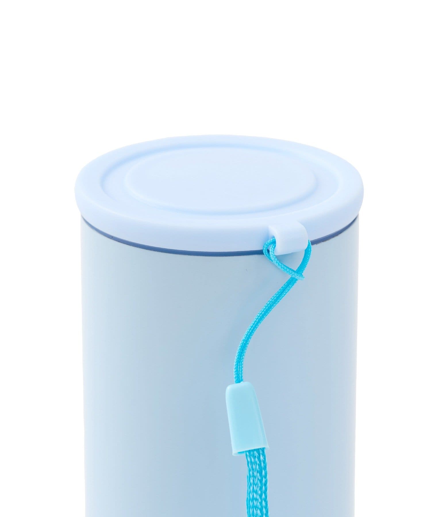 salut!(サリュ) ひえぽか2wayボトル