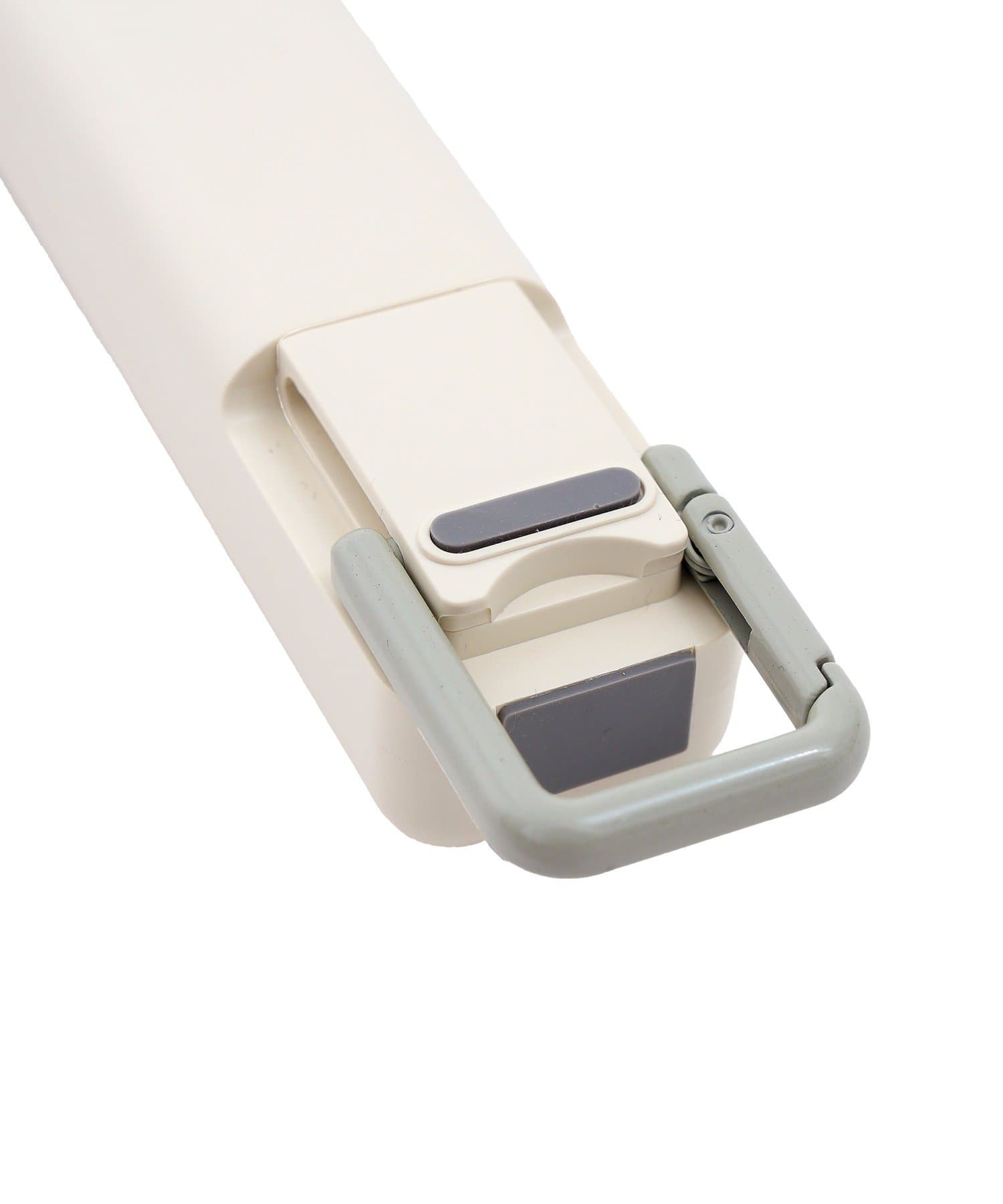 salut!(サリュ) ダブルファン