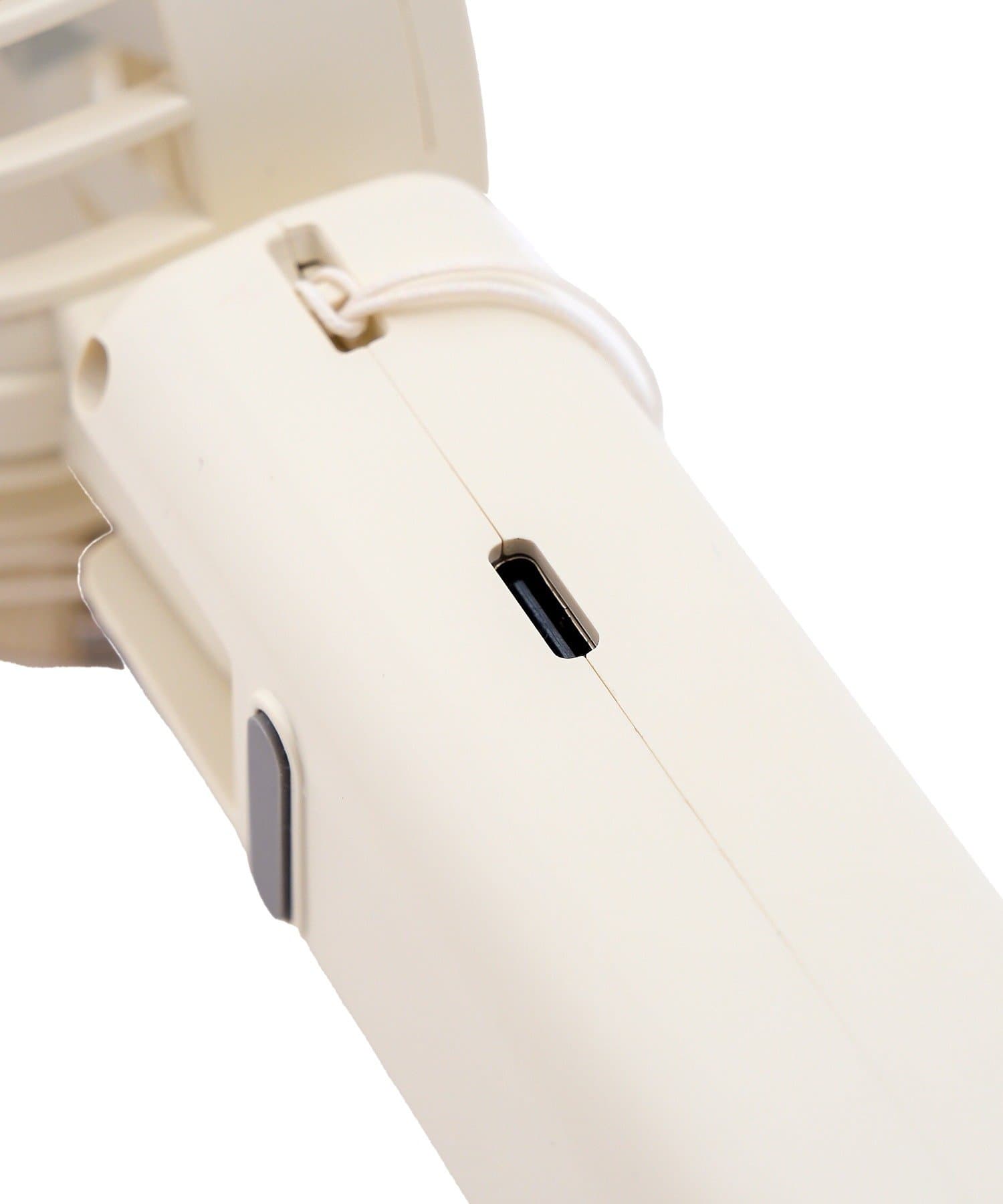 salut!(サリュ) ダブルファン