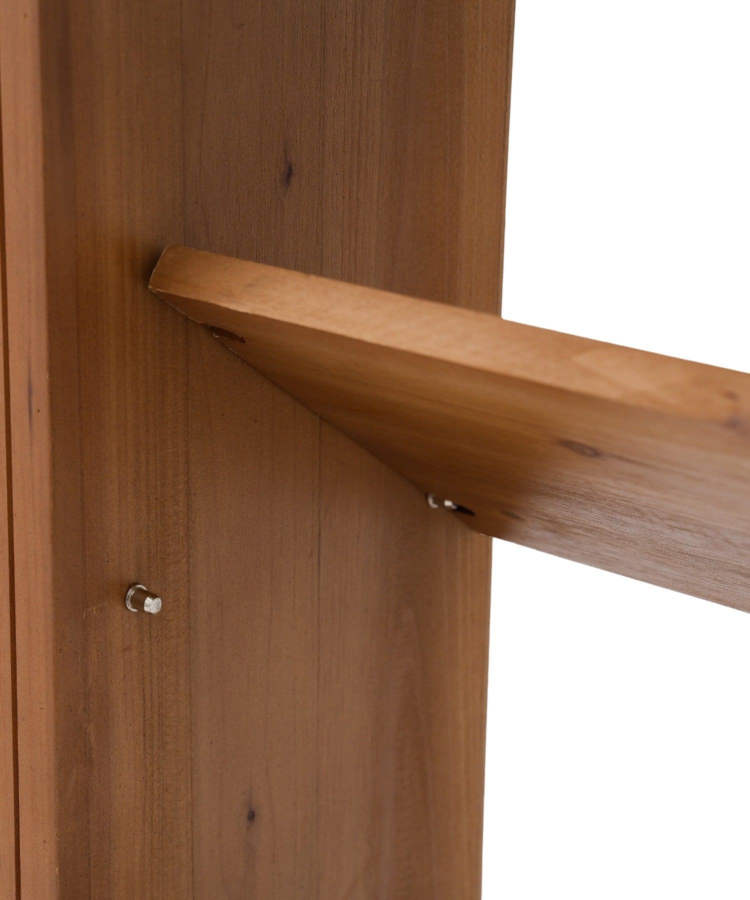 salut!(サリュ) 《WEB限定商品》カントリーマントルピース／キルトカントリー