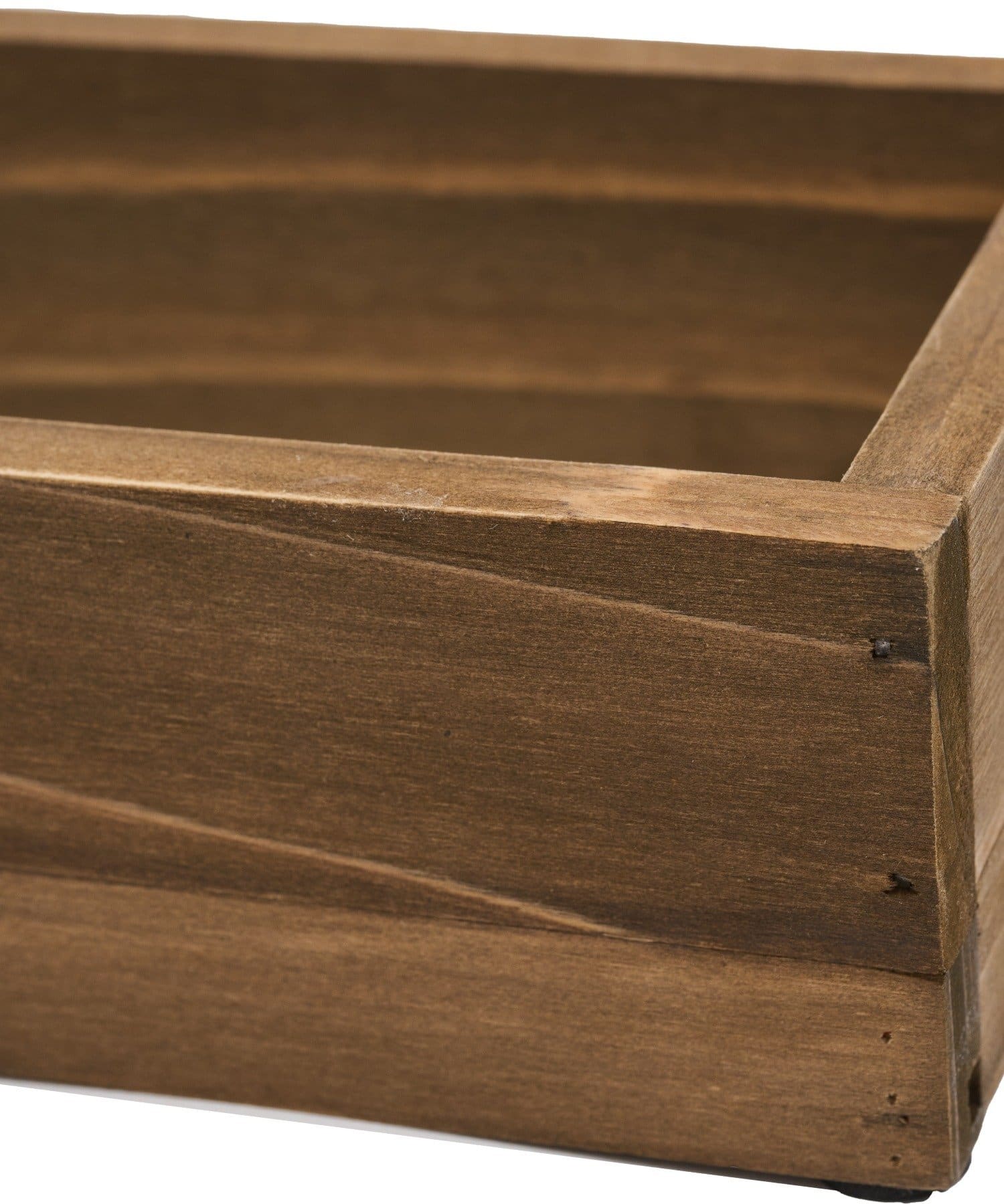 salut!(サリュ) 《WEB限定商品》フローラガラスブロックレクタングル