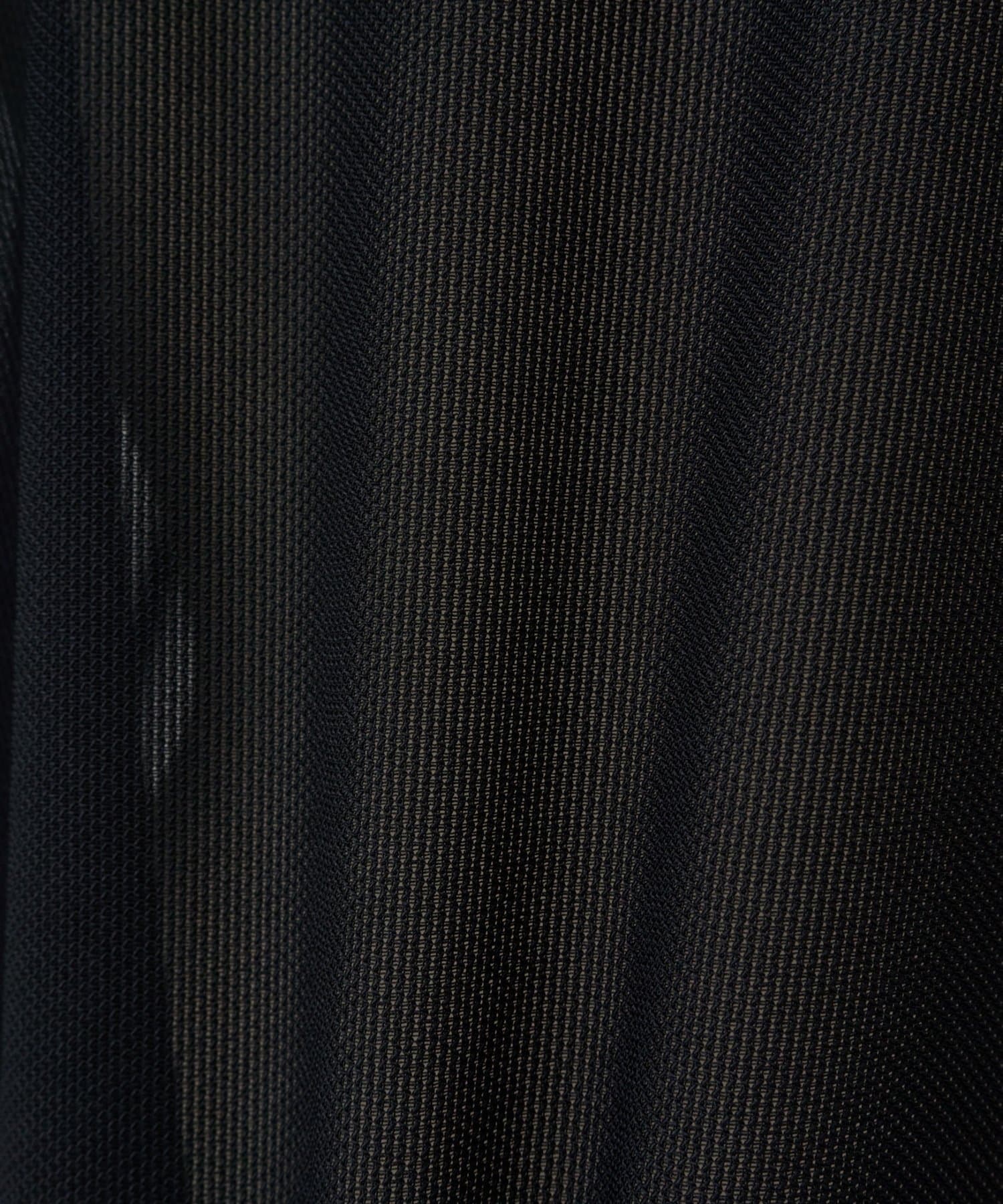 BEARDSLEY(ビアズリー) シアーギャザードルマンハオリ