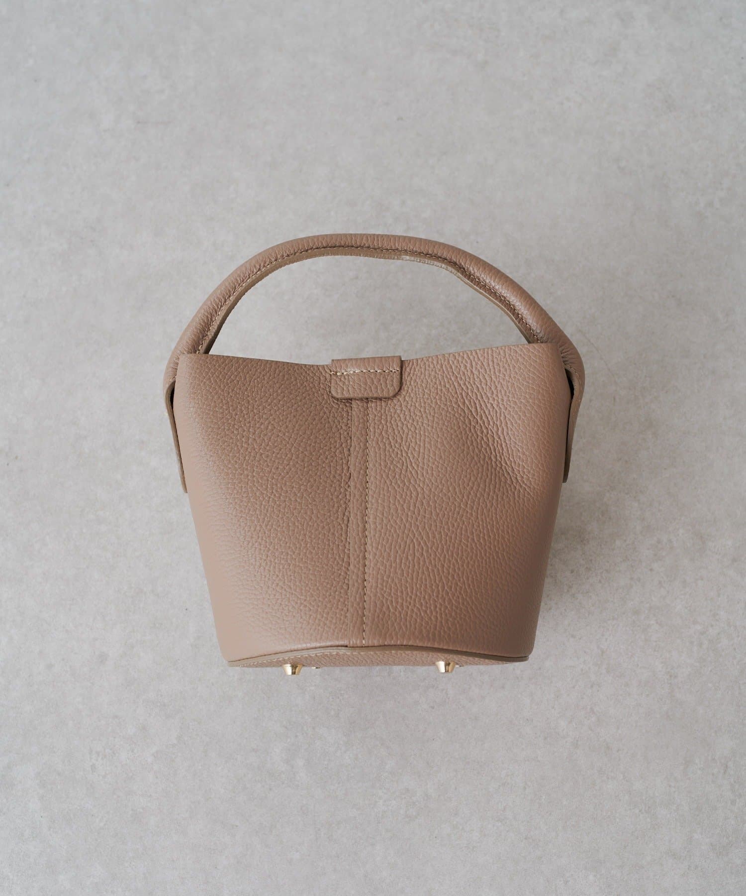 Lui's(ルイス) MILLELA FIRENZE ハンドバッグ