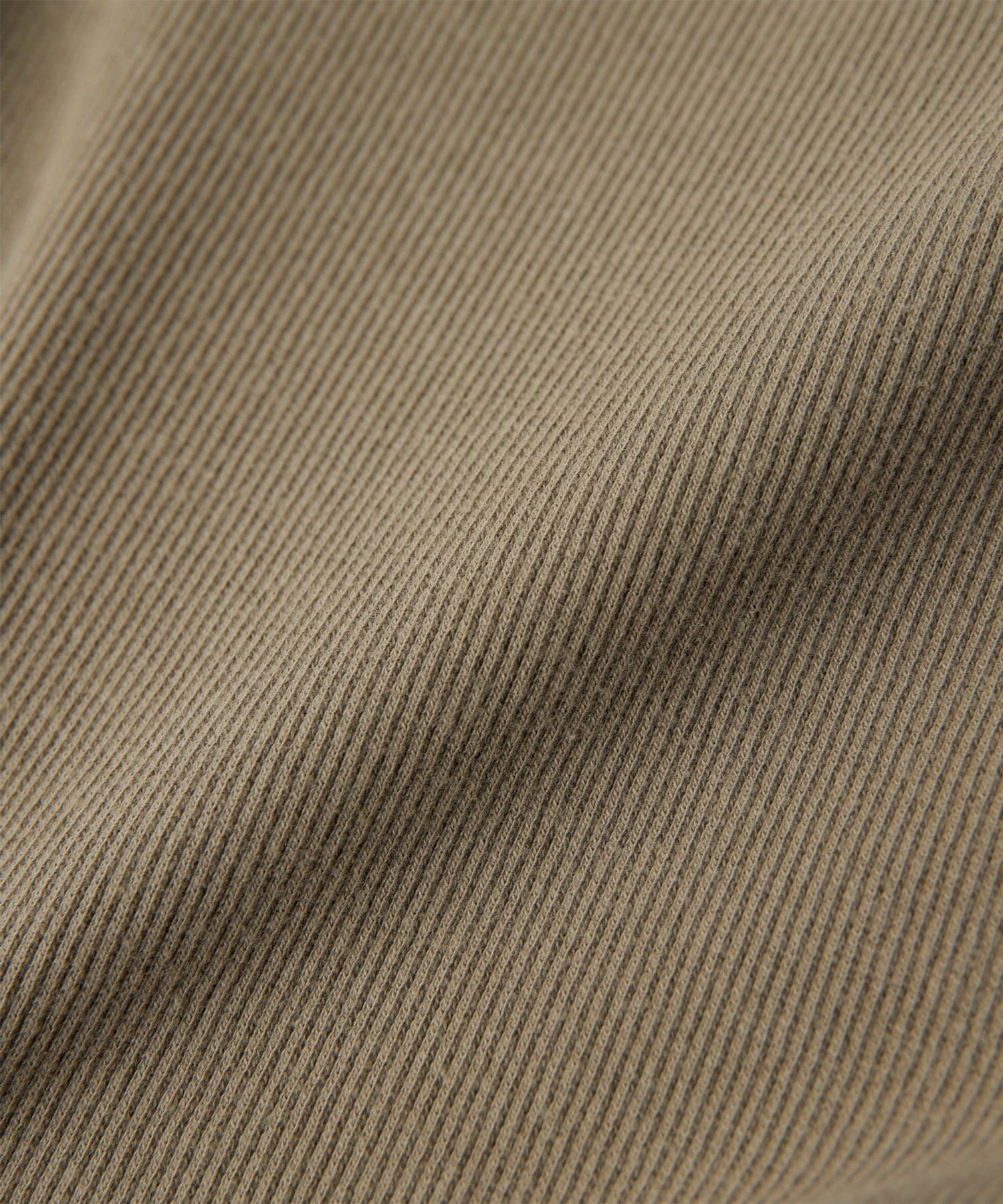 Whim Gazette(ウィム ガゼット) ヴィンテージテレコTシャツ