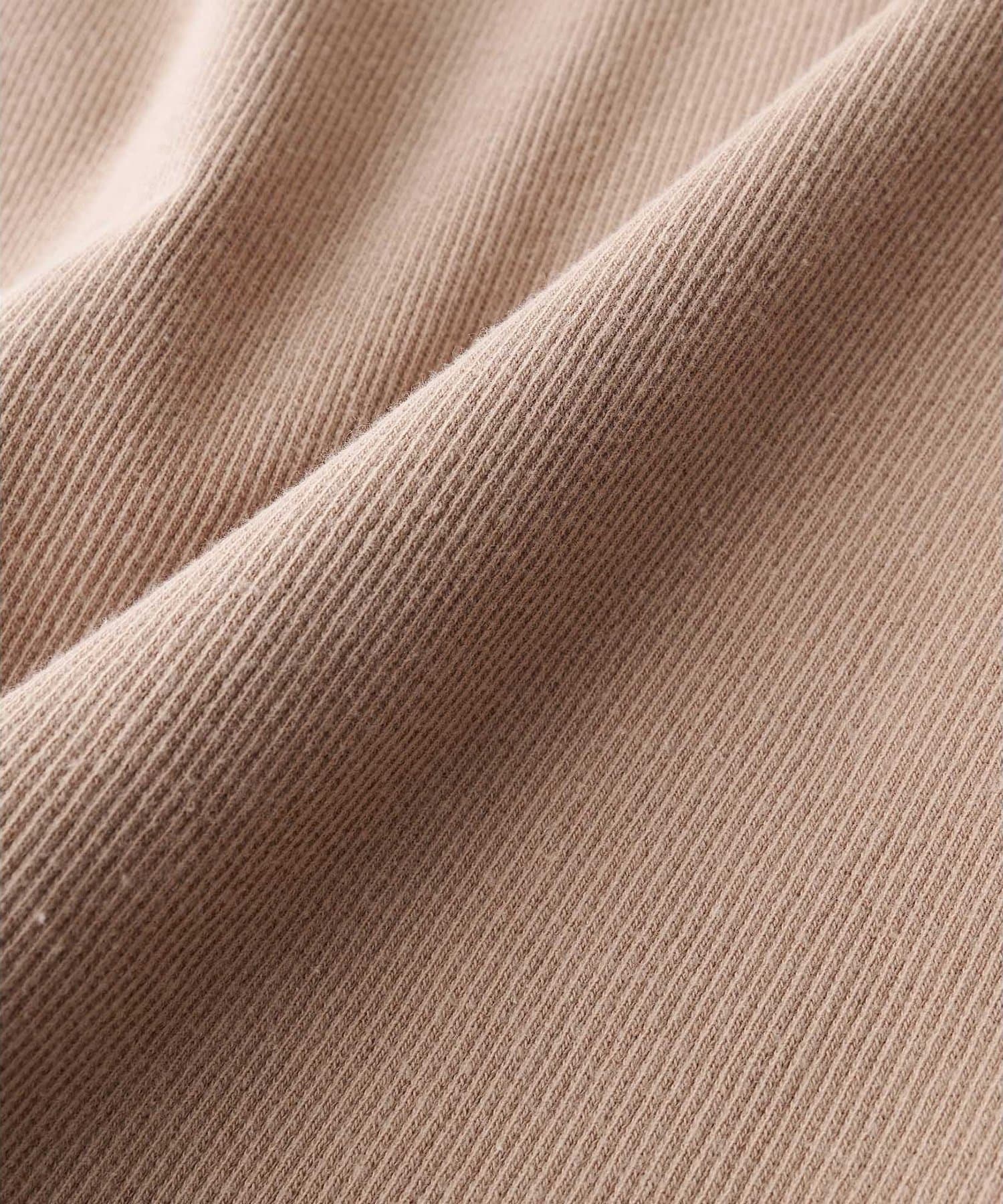 Whim Gazette(ウィム ガゼット) ヴィンテージテレコTシャツ