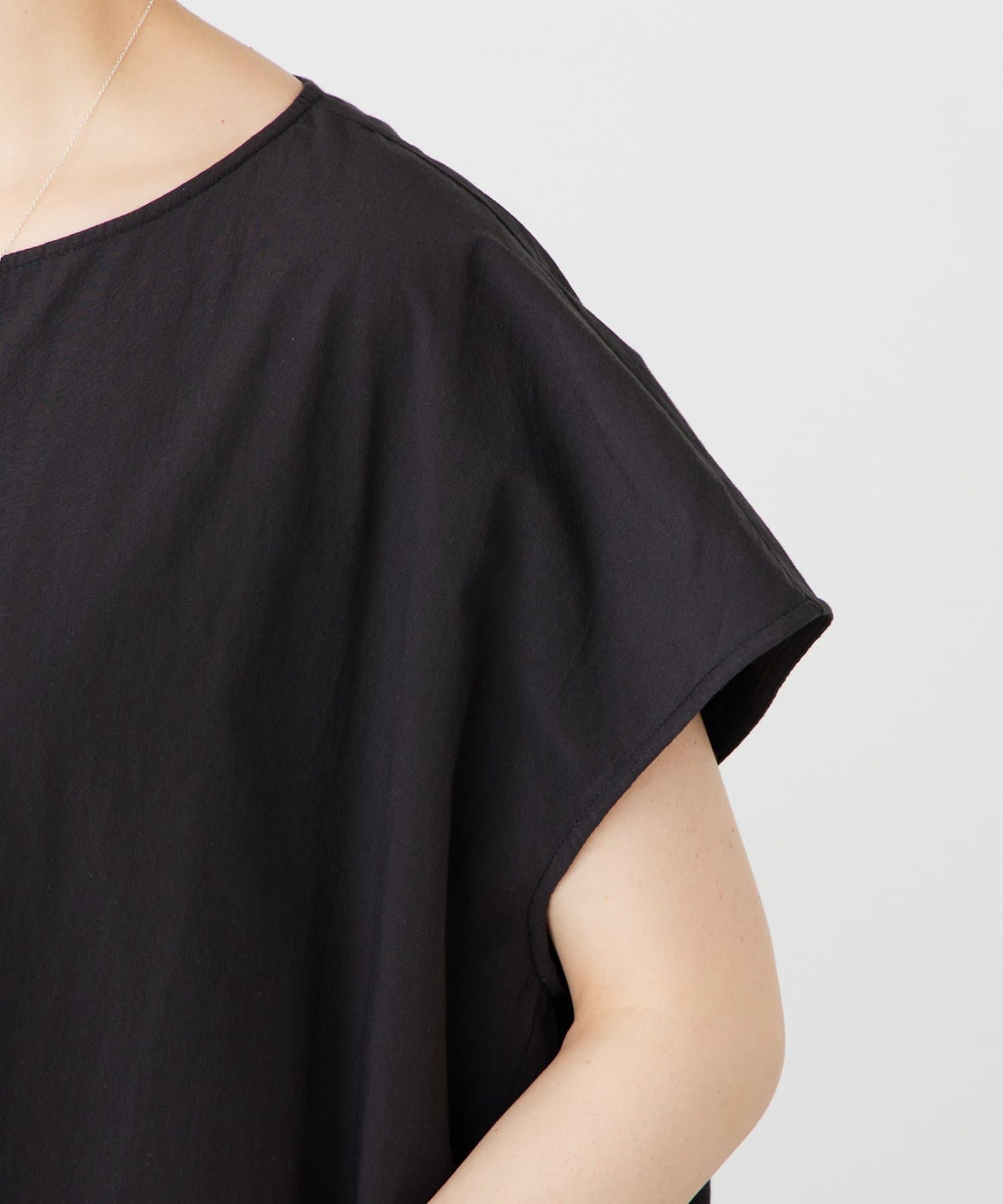 BEARDSLEY(ビアズリー) 《4/2(木)18：00予約開始》バテンレースワンピ