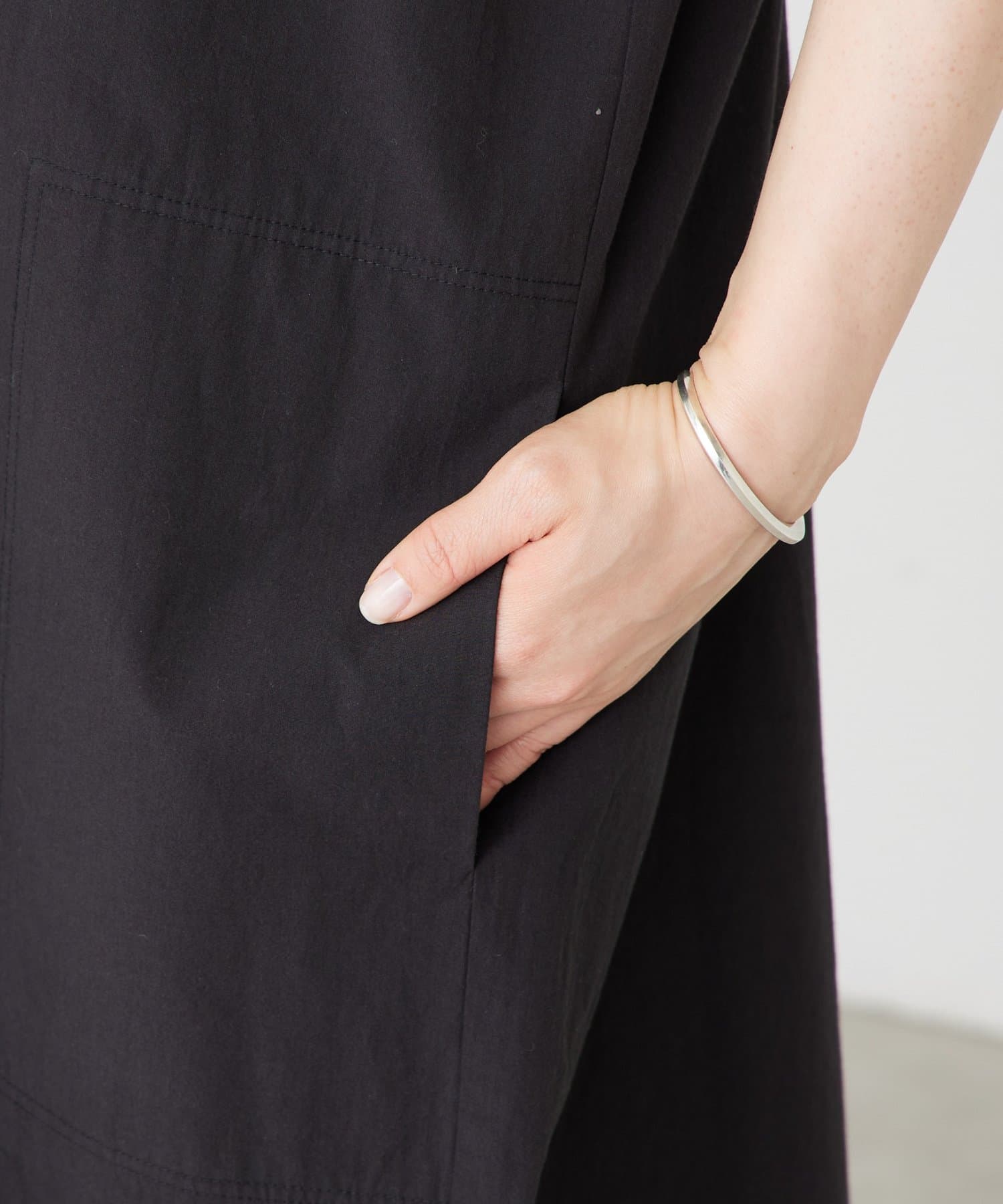 BEARDSLEY(ビアズリー) 《4/2(木)18：00予約開始》バテンレースワンピ