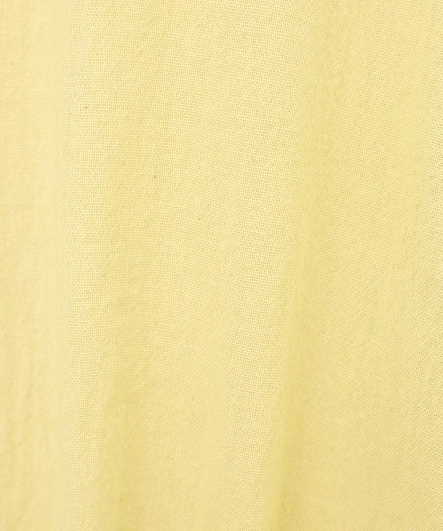 BEARDSLEY(ビアズリー) 《4/2(木)18：00予約開始》Wレース袖ボリュームブラウス