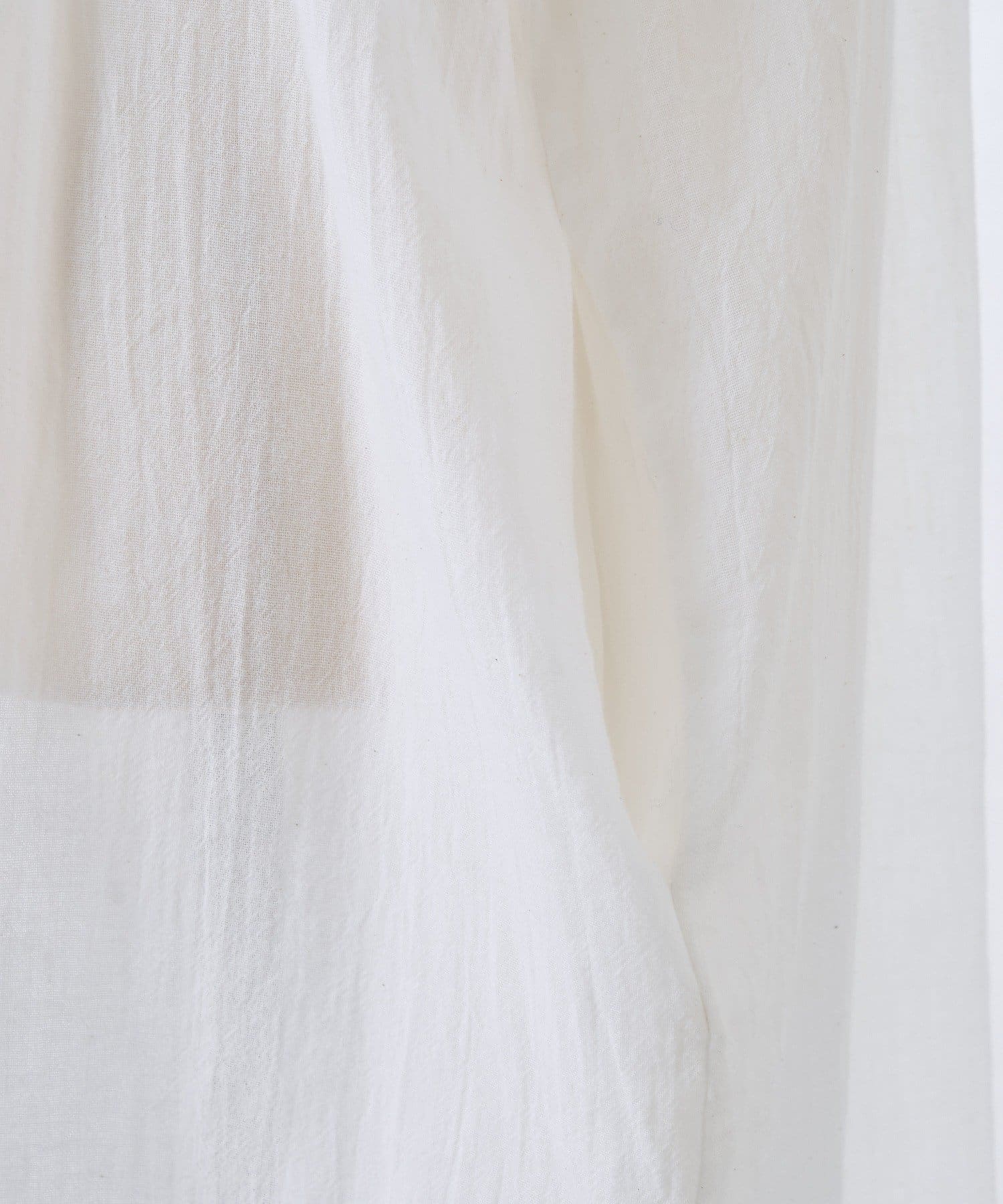 BEARDSLEY(ビアズリー) フロントレースアップワンピース