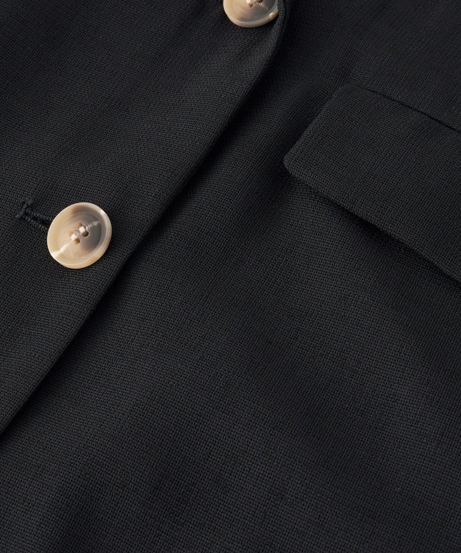 RIVE DROITE(リヴドロワ) 予約【夏の羽織に】スリーブレスジャケット