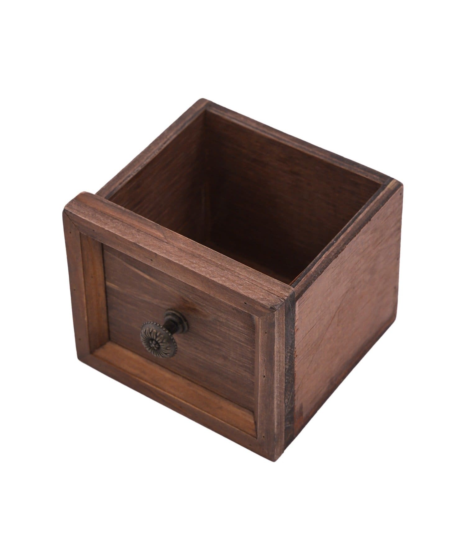 salut!(サリュ) 《1/3サイズ》インテリア引き出しキャビネット／petit monde