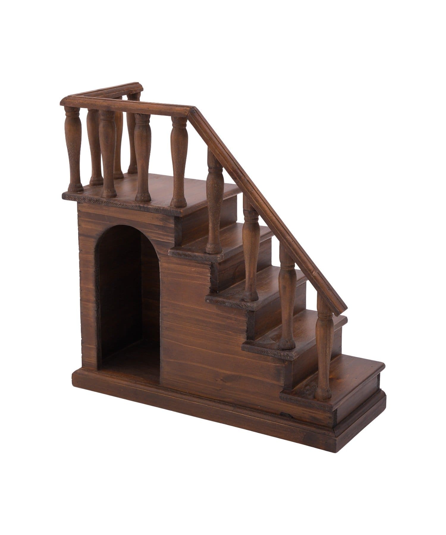 salut!(サリュ) 《1/6サイズ》ステアーズラック／petit monde