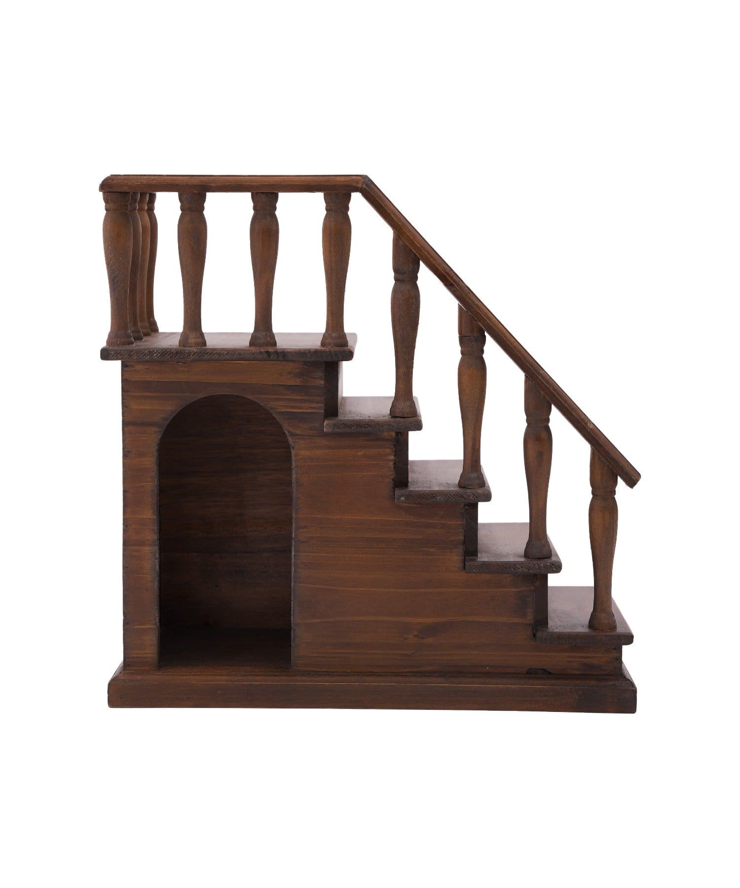 salut!(サリュ) 《1/6サイズ》ステアーズラック／petit monde