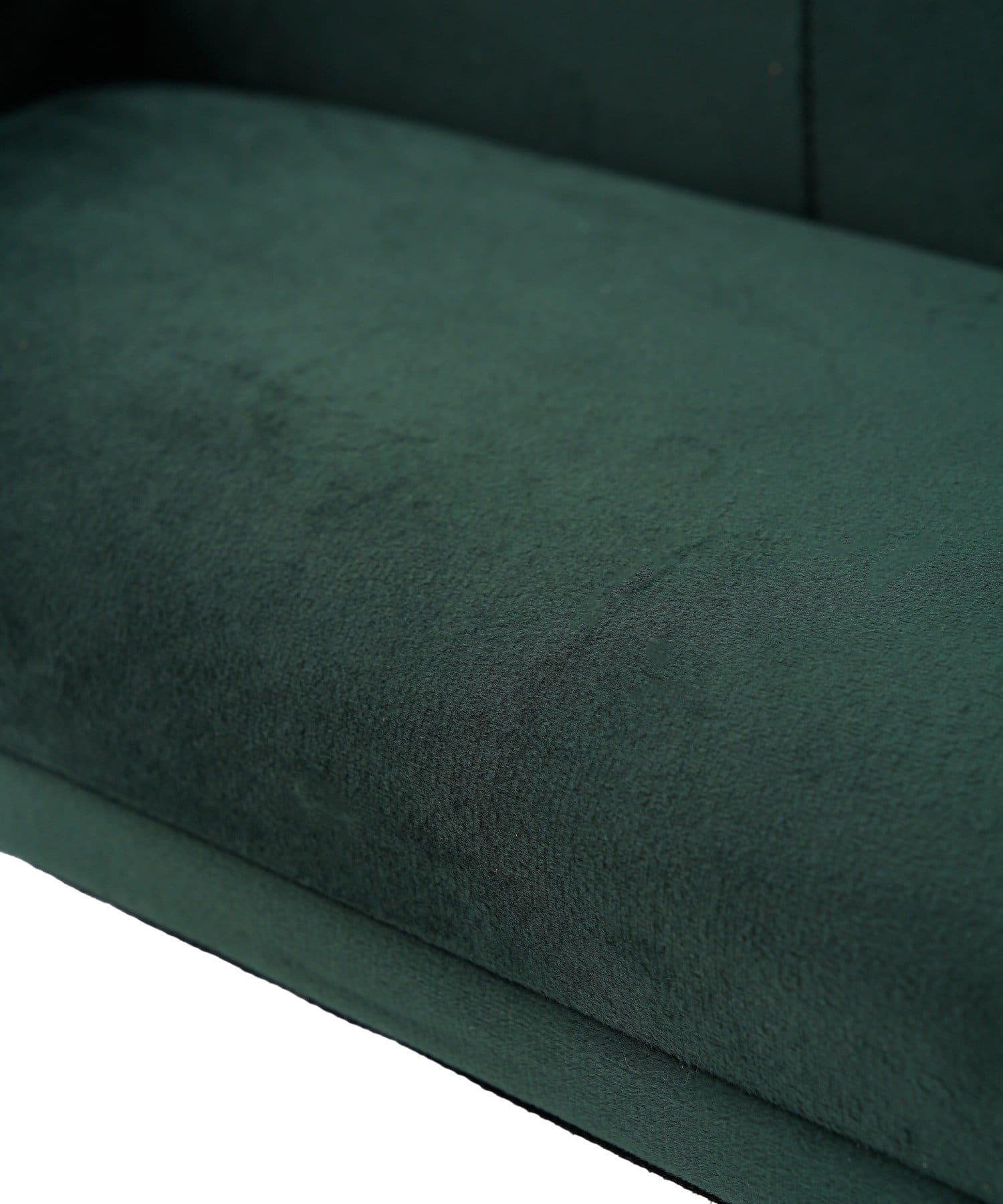 salut!(サリュ) 《1/3サイズ》インテリアソファ／petit monde