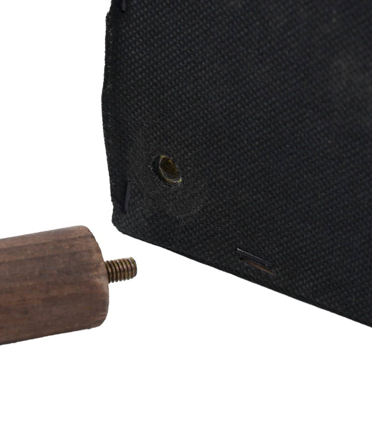 salut!(サリュ) 《1/3サイズ》インテリアソファ／petit monde