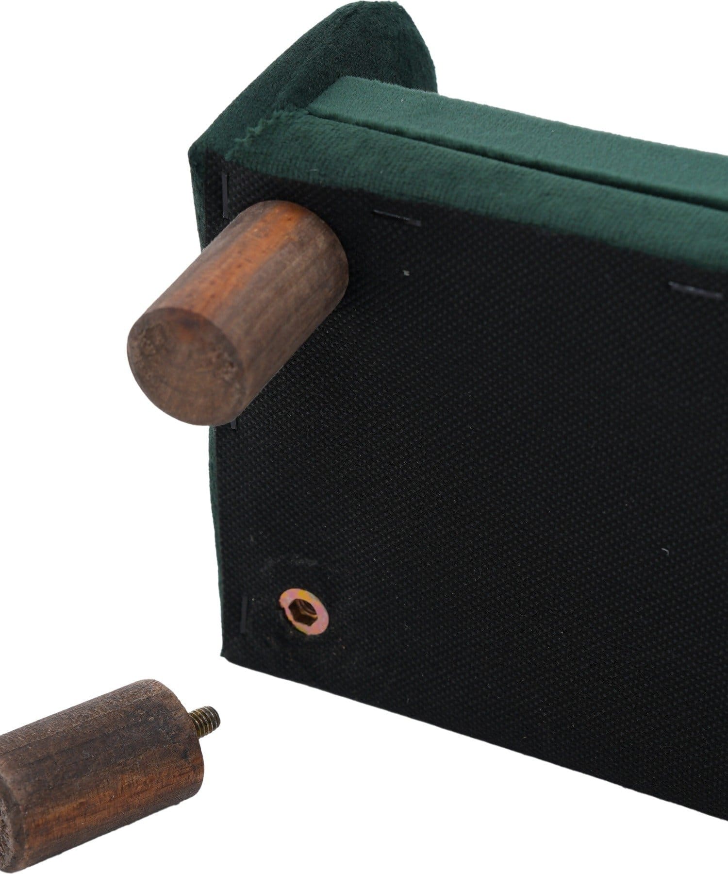 salut!(サリュ) インテリアソファミニ／petit monde