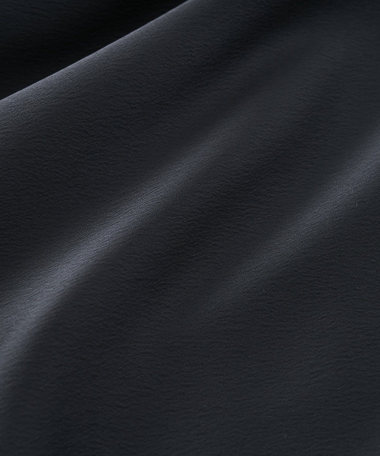 RIVE DROITE(リヴドロワ) 予約【ストレスフリーな履き心地】バイアスサテンナロースカート