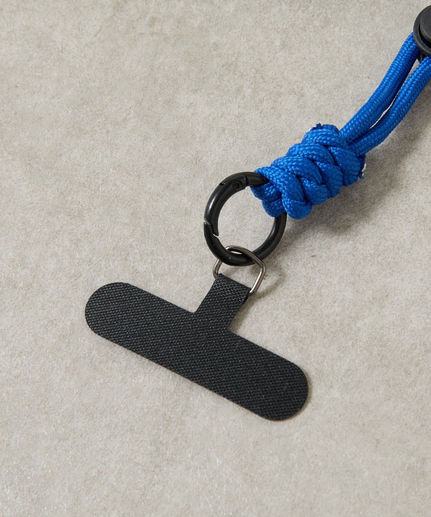 COLONY 2139(コロニー トゥーワンスリーナイン) スマホ・ドリンクコードストラップ