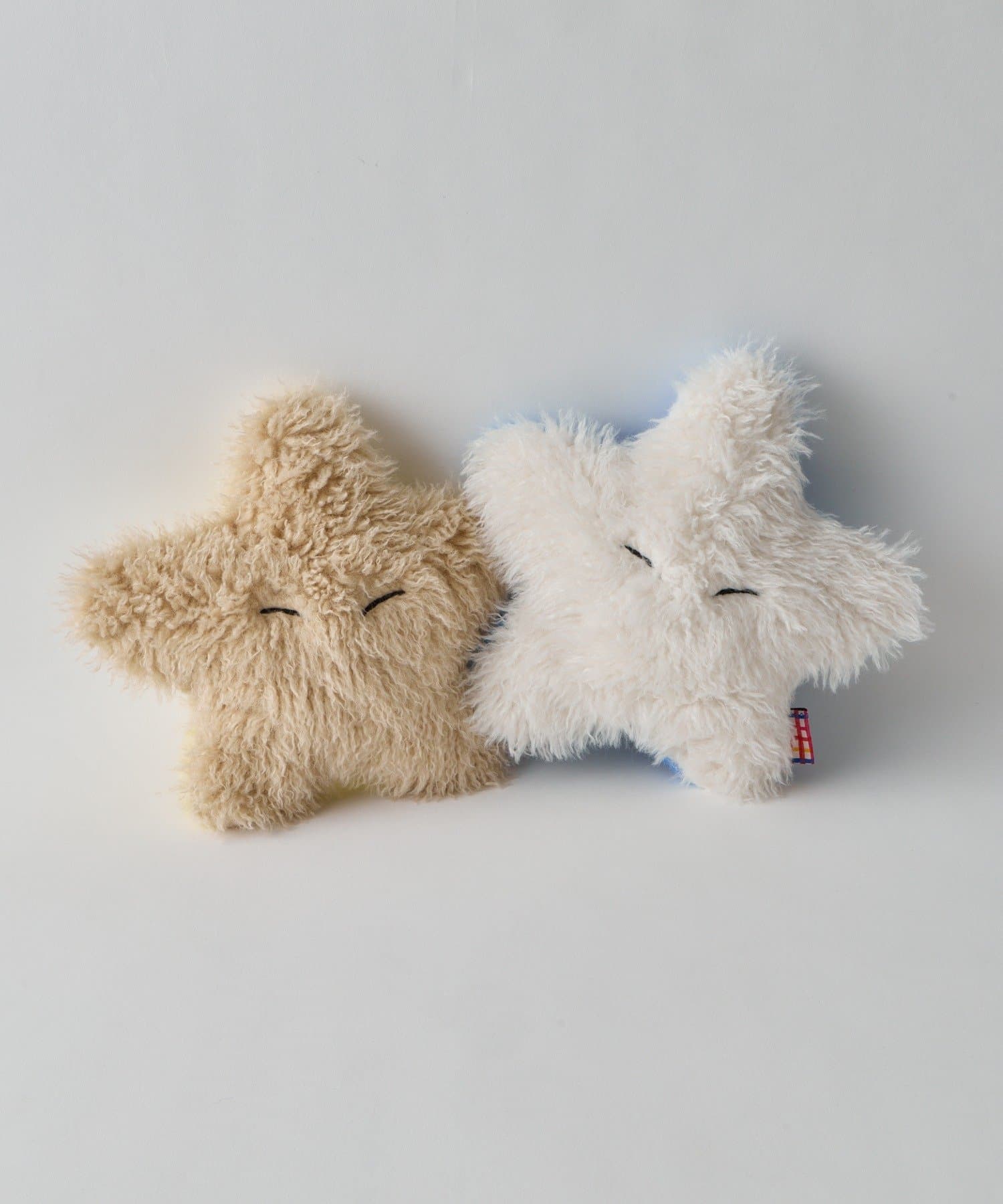 BIRTHDAY BAR(バースデイバー) 【SAHIR サヒール】Stuffed toy ほしくん2