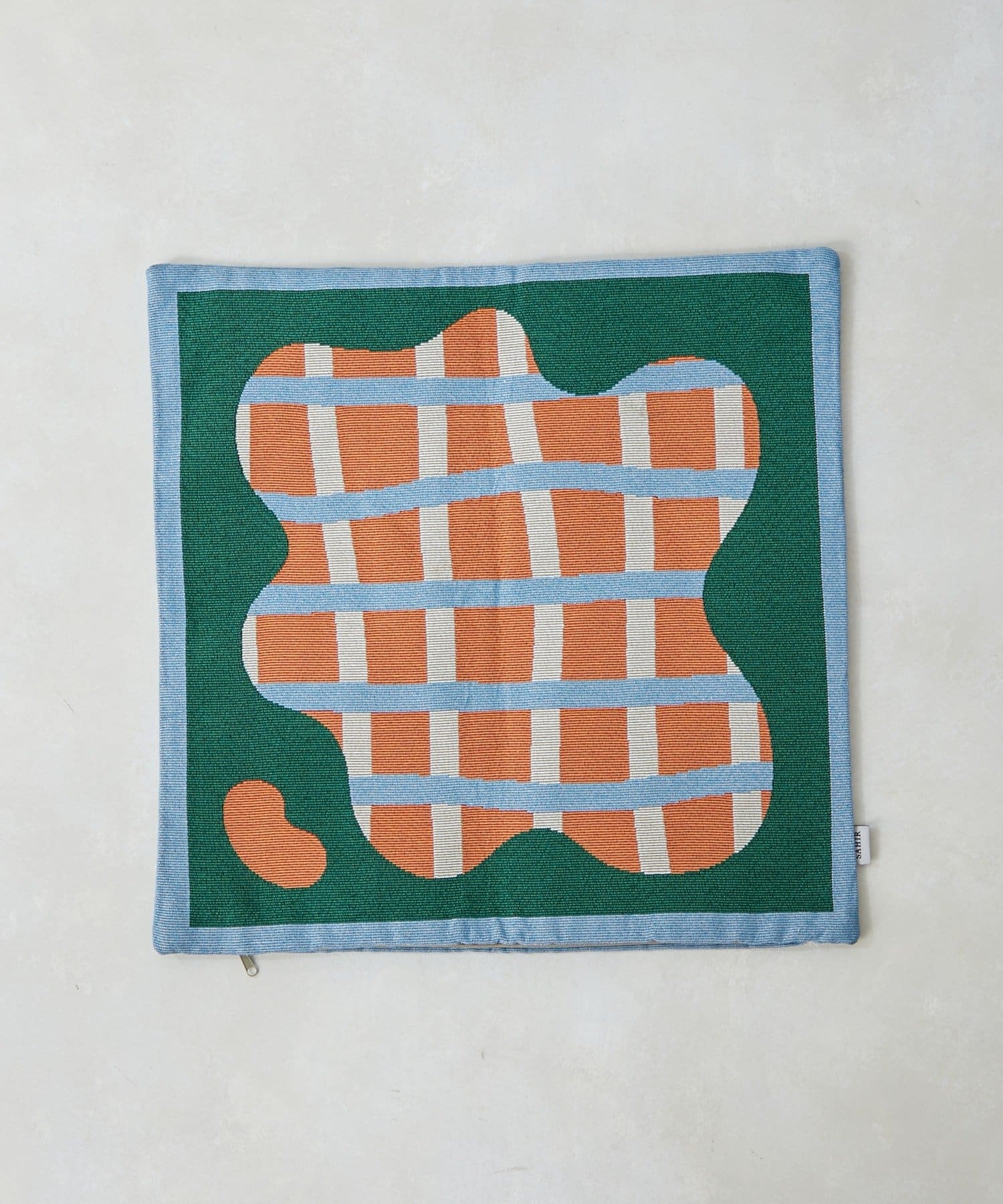 BIRTHDAY BAR(バースデイバー) 【SAHIR サヒール】Cushioncover monyamonya