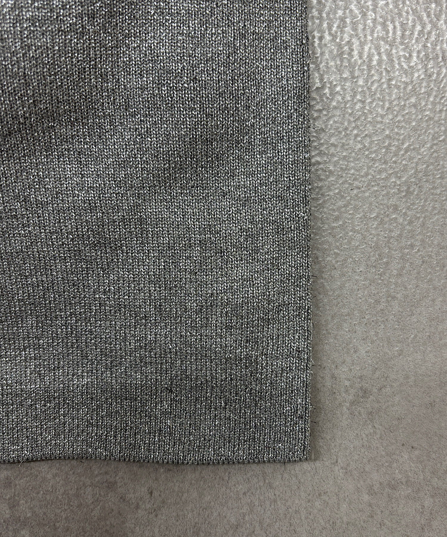 OUTLET(アウトレット) 【SHENERY】ダブルストラップニットキャミソール