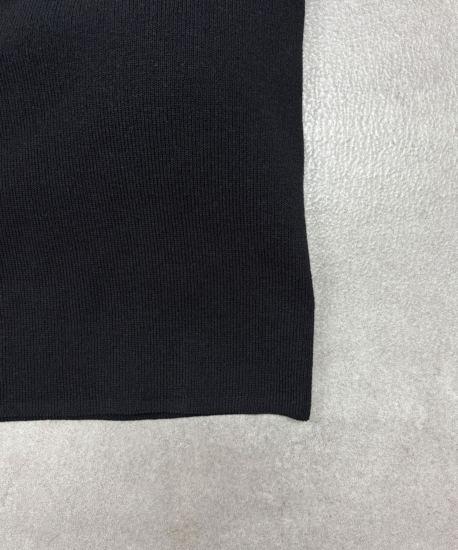 OUTLET(アウトレット) 【SHENERY】ダブルストラップニットキャミソール